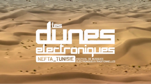 Les Dunes Électroniques à Nefta, une aventure sensorielle au cœur du désert tunisien, sont bien plus qu'un simple événement. C'est une fusion magique de musique électronique envoûtante, de paysages époustouflants et de vibes festives qui laissent des souvenirs indélébiles. Bienvenue dans l'univers fascinant des Dunes Électroniques, où le désert devient le terrain de jeu ultime pour les amateurs de musique et d'aventure. Vibrations Électroniques sous les Étoiles Le Décor Magique Imaginez-vous au milieu des dunes scintillantes, le ciel étoilé comme toile de fond, et les basses électroniques qui résonnent à travers le désert. C'est l'essence des Dunes Électroniques à Nefta. Nous transportons la scène électronique au cœur de la nature, créant un paysage sonore qui se marie parfaitement avec la majesté du Sahara. L'Expérience Sensorielle Plongez dans une expérience sensorielle totale, où le sable sous vos pieds vibre en harmonie avec la musique. Les jeux de lumières captivants se mêlent aux étoiles scintillantes, créant une atmosphère unique. C'est bien plus qu'un simple festival; c'est une célébration de la vie et de la musique dans un cadre à couper le souffle. L'Organisation Exceptionnelle Sécurité Avant Tout Notre engagement envers votre sécurité est notre priorité absolue. Chaque détail, de la gestion de la foule aux services médicaux, est minutieusement planifié pour garantir une expérience sans souci. Profitez de chaque moment, sachant que votre bien-être est entre de bonnes mains. Logistique Bien Huilée Pour que votre expérience soit fluide, notre équipe dévouée gère une logistique impeccable. Des transports bien organisés aux zones de repos confortables, nous veillons à ce que chaque aspect de votre séjour contribue à une expérience inoubliable. Réservez Votre Place dans l'Histoire des Dunes Électroniques Les Dunes Électroniques à Nefta sont bien plus qu'un simple événement; c'est une aventure qui transcende le temps et l'espace. Rejoignez-nous pour une expérience musicale et visuelle qui restera gravée dans votre mémoire. Réservez dès maintenant et faites partie de l'histoire des Dunes Électroniques. Conclusion Les Dunes Électroniques à Nefta sont une expérience à part entière, où la musique, la nature et l'aventure se rencontrent. Ne manquez pas l'occasion de faire partie de cette célébration unique dans le désert tunisien. Réservez votre place, préparez-vous à vibrer au rythme de l'électronique sous les étoiles, et vivez une aventure inoubliable.