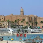 Explorez la Côte Méditerranéenne : Excursion Inoubliable de Sousse à Monastir