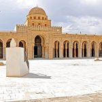 Visite privée d'une journée amphithéâtre Kairaouan et El Djem et Sousse