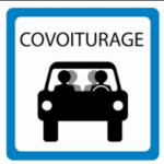 Le concept du covoiturage avec sudtunisie est vraiment très simple ! Au lieu que chacun utilise sa voiture pour effectuer des trajets quotidiens ou ponctuels, le covoiturage vous permet d'utiliser une voiture pour plusieurs personnes. Cela permet évidement de réduire les coûts de transport (prix de l'essence, usure de la voiture, ...), la pollution, les temps de transport. Pratiques habituelles Le conducteur annonce le montant que chacun devra payer avant de partir. Les horaires de départ et d'arrivée sont convenus à l'avance ainsi qu’un point de rendez-vous précis. Les questions relatives aux bagages, aux étapes éventuelles, aux détours possibles, au nombre de passagers dans le véhicule, et autres modalités doivent être traitées à l'avance. Les sites de covoiturage précisent les préférences (ex : on ne fume pas à bord, pas d'animaux, bagages ou colis acceptés ou non, musiques...)Le conducteur évite de proposer plus de places qu’il n’en a, pour le confort de tous. Si la voiture est pleine, il est d'usage de se relayer pour l'assise à l'avant. Il est poli de demander l'autorisation de fumer avant d'allumer une cigarette. covoiturage aéroport Tunis Carthage, covoiturage aéroport Enfidha, covoiturage aéroport Djerba, covoiturage aéroport Monastir, covoiturage aéroport Tabarka