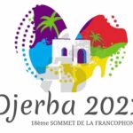 Le 18 ème Sommet de la Francophonie à Djerba, Tunisie