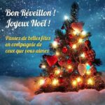 Noël c'est vraiment un moment magique. D'un tour il fait disparaître toutes tes économies. Et le pire, c'est qu'il nous refait le coup tous les ans. Joyeux Noël ! a nos chers clients sud tunisie