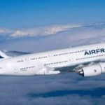 La compagnie aérienne Air France proposera 7 vols par semaine entre Paris et l’aéroport de Djerba sud Tunisie entre le 15 avril et le 30 septembre 2023.