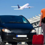 navette aéroport tunis carthage - hammamet prix taxi aéroport tunis centre ville tarif parking aéroport tunis carthage 2023 parking aéroport tunis carthage tarifs-excursion pas cher  parking longue durée aéroport tunis carthage-navette aeroport pas cher  bus aéroport tunis carthage bizerte-navette pas cher  horaires bus aéroport tunis carthage bizerte-sud Tunisie plan aéroport tunis-carthage-navette sud Tunisie 