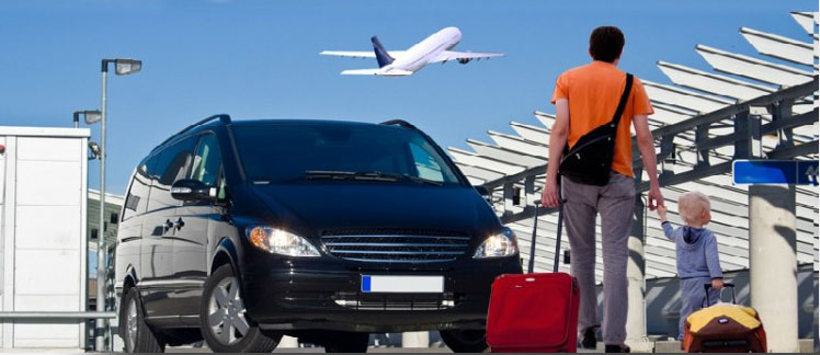 navette aéroport tunis carthage - hammamet prix taxi aéroport tunis centre ville tarif parking aéroport tunis carthage 2023 parking aéroport tunis carthage tarifs-excursion pas cher  parking longue durée aéroport tunis carthage-navette aeroport pas cher  bus aéroport tunis carthage bizerte-navette pas cher  horaires bus aéroport tunis carthage bizerte-sud Tunisie plan aéroport tunis-carthage-navette sud Tunisie 