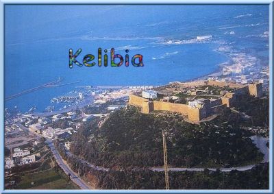 Excursion Kelibia : Découvrez les trésors cachés de cette perle tunisienne ! Nous sommes ravis de vous embarquer dans une aventure passionnante à la découverte de Kelibia, une ville côtière magnifique située au nord-est de la Tunisie. Cette excursion vous réserve des surprises enchanteresses, des paysages à couper le souffle et une immersion totale dans la culture locale. Alors, attachez vos ceintures et laissez-nous vous guider à travers cette expérience inoubliable ! 1. Les plages paradisiaques de Kelibia Votre voyage à Kelibia ne serait pas complet sans une visite à ses plages paradisiaques. La région est célèbre pour ses eaux cristallines et ses étendues de sable doré. Parmi les plages les plus prisées, ne manquez pas la splendide plage de Mansoura. Imaginez-vous vous prélassant sous le soleil chaud, bercé par le bruit apaisant des vagues. Vous pourrez également y pratiquer divers sports nautiques, tels que la planche à voile ou la plongée sous-marine. 2. Le Fort de Kelibia : un témoignage historique Le Fort de Kelibia, aussi connu sous le nom de Fort de la Cité, est un vestige historique qui mérite une visite. Construit au XVIe siècle par les Ottomans, ce fort a été témoin de nombreux événements qui ont marqué l'histoire de la région. En vous promenant dans ses couloirs et en admirant la vue panoramique depuis ses remparts, vous aurez un aperçu fascinant du passé riche de Kelibia. 3. La célèbre forteresse de Kélibia : un trésor caché Si vous aimez l'aventure et les découvertes insolites, nous vous recommandons de visiter la forteresse de Kelibia, un joyau caché niché sur une colline surplombant la mer. Bien moins fréquentée que le Fort de la Cité, cette forteresse offre une atmosphère paisible, parfaite pour les voyageurs en quête de calme et de sérénité. Profitez de cette occasion pour prendre des photos époustouflantes de la côte environnante. 4. Les saveurs délicieuses de la gastronomie locale Un voyage à Kelibia est aussi une invitation à un festin pour vos papilles ! Ne manquez pas de goûter aux délices de la cuisine tunisienne. Essayez le couscous traditionnel, les délicieuses bricks, les savoureux tajines et bien sûr, les pâtisseries sucrées pour le dessert. Vous serez émerveillé par la variété des saveurs et des épices qui éveilleront vos sens. 5. Une expérience de pêche authentique Kelibia est également une destination de choix pour les amateurs de pêche. Partez en excursion en mer avec des pêcheurs locaux pour vivre une expérience authentique. Apprenez les techniques de pêche traditionnelles, écoutez les histoires des marins chevronnés et, avec un peu de chance, vous pourriez même pêcher votre propre repas ! 6. La beauté envoûtante de l'île de Kelibia Non loin des côtes, vous découvrirez l'île de Kelibia, une petite perle aux eaux turquoise et aux plages immaculées. L'île est un véritable havre de paix où vous pourrez vous détendre et vous ressourcer dans un cadre idyllique. N'oubliez pas votre maillot de bain, car les opportunités de baignade et de snorkeling sont nombreuses ! 7. L'accueil chaleureux des habitants Enfin, l'un des aspects les plus mémorables de votre excursion à Kelibia sera sans aucun doute l'accueil chaleureux des habitants. Les Tunisiens sont réputés pour leur hospitalité et leur gentillesse. N'hésitez pas à échanger quelques mots avec les locaux, vous serez touché par leur générosité et leur convivialité. Alors, prêt à vivre une aventure inoubliable à Kelibia ? Ne manquez pas l'opportunité de découvrir cette destination enchanteresse qui regorge de trésors cachés. Avec ses plages paradisiaques, ses vestiges historiques, sa gastronomie savoureuse et l'accueil chaleureux de ses habitants, Kelibia est une destination de rêve pour les voyageurs en quête d'authenticité et de dépaysement.