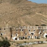 Quoi Emporter lors de votre Excursion dans le Sud Tunisien ?