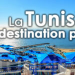 Excursion en Tunisie : Découvrez un trésor caché du Maghreb Bienvenue dans notre guide complet sur les excitantes excursions en Tunisie ! Si vous cherchez une destination de voyage ensoleillée et authentique, ne cherchez pas plus loin. La Tunisie, située au cœur du Maghreb, regorge de trésors cachés qui ne demandent qu'à être découverts. Des plages de sable doré aux souks animés en passant par les sites historiques fascinants, ce pays offre une expérience unique à chaque voyageur. Le charme envoûtant de Tunis, la capitale Votre aventure commence à Tunis, la vibrante capitale de la Tunisie. Cette ville animée mêle habilement l'ancien et le moderne, offrant aux visiteurs une richesse culturelle inégalée. Flânez dans la médina, classée au patrimoine mondial de l'UNESCO, où vous découvrirez des ruelles étroites bordées de boutiques colorées, de marchés aux épices enivrants et de magnifiques palais mauresques. Sidi Bou Saïd : Un bijou bleu et blanc À quelques kilomètres de Tunis se trouve Sidi Bou Saïd, une petite ville qui semble tout droit sortie d'un conte de fées. Avec ses maisons aux façades bleues et blanches, ses portes en bois sculpté et ses bougainvillées chatoyantes, Sidi Bou Saïd est un véritable joyau du littoral tunisien. Prenez le temps de vous promener dans les ruelles pittoresques, de déguster un café traditionnel dans l'un des cafés avec vue sur la mer, et laissez-vous envoûter par l'atmosphère unique de ce lieu enchanteur. Découvrez l'histoire à Carthage Amateurs d'histoire, vous serez comblés par une visite à Carthage, l'une des plus grandes cités antiques du monde. Fondée par les Phéniciens au IXe siècle avant notre ère, cette ville a été le centre d'un empire florissant avant d'être détruite par les Romains. Aujourd'hui, les ruines bien préservées de Carthage offrent un aperçu fascinant de l'architecture et de la vie quotidienne de l'époque. Ne manquez pas le site de Byrsa, le musée de Carthage et les thermes d'Antonin pour une plongée immersive dans le passé. Les oasis du désert : Un paradis caché Loin des côtes animées, les oasis du désert tunisien vous invitent à une escapade paisible au cœur de la nature. Parmi les plus célèbres, l'oasis de Tozeur se distingue par ses palmiers majestueux, ses maisons traditionnelles en terre et ses sources d'eau fraîche. Une balade en calèche dans les palmeraies vous permettra de vous immerger dans ce paysage époustouflant. Plages idylliques de Djerba Les amoureux de la mer seront ravis par les plages de l'île de Djerba, située au sud de la Tunisie. Avec ses eaux turquoise, ses dunes de sable fin et ses complexes hôteliers accueillants, Djerba est l'endroit idéal pour se détendre et se ressourcer. Profitez du climat méditerranéen ensoleillé en vous adonnant à la baignade, au snorkeling ou tout simplement en lézardant au soleil. Cuisine tunisienne : Un délice pour les papilles Une excursion en Tunisie ne serait pas complète sans savourer la délicieuse cuisine locale. La gastronomie tunisienne est un véritable voyage gustatif, mêlant subtilement les saveurs méditerranéennes, arabes et africaines. Ne manquez pas de déguster le couscous, les tajines, les bricks, et bien sûr, les incontournables pâtisseries tunisiennes, comme les makrouds et les bambalounis. Conclusion En conclusion, une excursion en Tunisie est une aventure riche en découvertes et en émerveillement. Des trésors historiques aux paysages naturels en passant par la chaleureuse hospitalité de ses habitants, ce pays saura vous séduire à coup sûr. Alors, n'hésitez plus et préparez-vous à vivre une expérience inoubliable dans ce joyau du Maghreb. Bon voyage !