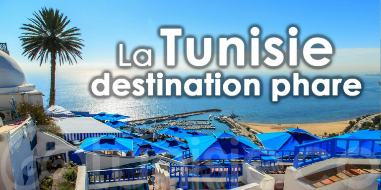 Excursion en Tunisie : Découvrez un trésor caché du Maghreb Bienvenue dans notre guide complet sur les excitantes excursions en Tunisie ! Si vous cherchez une destination de voyage ensoleillée et authentique, ne cherchez pas plus loin. La Tunisie, située au cœur du Maghreb, regorge de trésors cachés qui ne demandent qu'à être découverts. Des plages de sable doré aux souks animés en passant par les sites historiques fascinants, ce pays offre une expérience unique à chaque voyageur. Le charme envoûtant de Tunis, la capitale Votre aventure commence à Tunis, la vibrante capitale de la Tunisie. Cette ville animée mêle habilement l'ancien et le moderne, offrant aux visiteurs une richesse culturelle inégalée. Flânez dans la médina, classée au patrimoine mondial de l'UNESCO, où vous découvrirez des ruelles étroites bordées de boutiques colorées, de marchés aux épices enivrants et de magnifiques palais mauresques. Sidi Bou Saïd : Un bijou bleu et blanc À quelques kilomètres de Tunis se trouve Sidi Bou Saïd, une petite ville qui semble tout droit sortie d'un conte de fées. Avec ses maisons aux façades bleues et blanches, ses portes en bois sculpté et ses bougainvillées chatoyantes, Sidi Bou Saïd est un véritable joyau du littoral tunisien. Prenez le temps de vous promener dans les ruelles pittoresques, de déguster un café traditionnel dans l'un des cafés avec vue sur la mer, et laissez-vous envoûter par l'atmosphère unique de ce lieu enchanteur. Découvrez l'histoire à Carthage Amateurs d'histoire, vous serez comblés par une visite à Carthage, l'une des plus grandes cités antiques du monde. Fondée par les Phéniciens au IXe siècle avant notre ère, cette ville a été le centre d'un empire florissant avant d'être détruite par les Romains. Aujourd'hui, les ruines bien préservées de Carthage offrent un aperçu fascinant de l'architecture et de la vie quotidienne de l'époque. Ne manquez pas le site de Byrsa, le musée de Carthage et les thermes d'Antonin pour une plongée immersive dans le passé. Les oasis du désert : Un paradis caché Loin des côtes animées, les oasis du désert tunisien vous invitent à une escapade paisible au cœur de la nature. Parmi les plus célèbres, l'oasis de Tozeur se distingue par ses palmiers majestueux, ses maisons traditionnelles en terre et ses sources d'eau fraîche. Une balade en calèche dans les palmeraies vous permettra de vous immerger dans ce paysage époustouflant. Plages idylliques de Djerba Les amoureux de la mer seront ravis par les plages de l'île de Djerba, située au sud de la Tunisie. Avec ses eaux turquoise, ses dunes de sable fin et ses complexes hôteliers accueillants, Djerba est l'endroit idéal pour se détendre et se ressourcer. Profitez du climat méditerranéen ensoleillé en vous adonnant à la baignade, au snorkeling ou tout simplement en lézardant au soleil. Cuisine tunisienne : Un délice pour les papilles Une excursion en Tunisie ne serait pas complète sans savourer la délicieuse cuisine locale. La gastronomie tunisienne est un véritable voyage gustatif, mêlant subtilement les saveurs méditerranéennes, arabes et africaines. Ne manquez pas de déguster le couscous, les tajines, les bricks, et bien sûr, les incontournables pâtisseries tunisiennes, comme les makrouds et les bambalounis. Conclusion En conclusion, une excursion en Tunisie est une aventure riche en découvertes et en émerveillement. Des trésors historiques aux paysages naturels en passant par la chaleureuse hospitalité de ses habitants, ce pays saura vous séduire à coup sûr. Alors, n'hésitez plus et préparez-vous à vivre une expérience inoubliable dans ce joyau du Maghreb. Bon voyage !