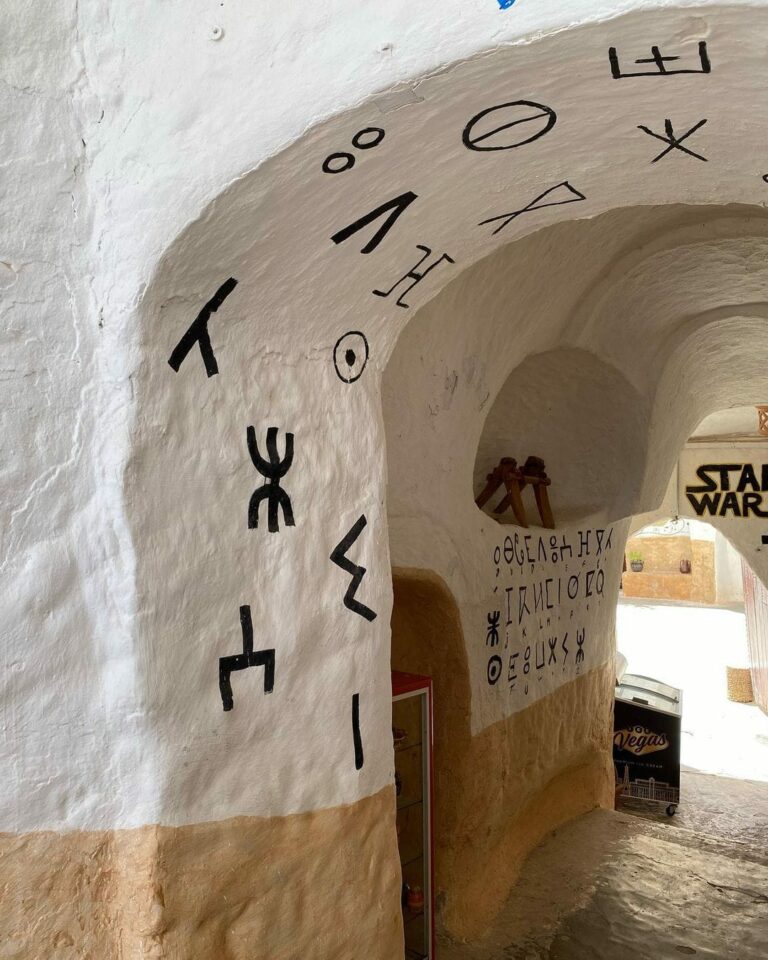 Découvrir le Sud de la Tunisie : Un Voyage Époustouflant Le Sud de la Tunisie offre des paysages à couper le souffle, avec ses vastes étendues de dunes de sable doré, ses oasis verdoyantes et ses villages traditionnels. Une excursion dans cette région est un voyage dans le temps, vous permettant de vous immerger dans la culture et les traditions séculaires du peuple tunisien.