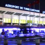 Transfert Aéroport pas cher en Tunisie : La Solution Pratique pour vos Déplacements Vous avez prévu de voyager en Tunisie et vous cherchez un moyen pratique et abordable pour vos transferts depuis l'aéroport ? Ne cherchez plus ! Nous avons la solution idéale pour vous : le transfert aéroport pas cher en Tunisie. Fini le stress des transports, laissez-nous vous guider vers une expérience de voyage sans soucis, dès votre arrivée jusqu'à votre destination finale. Un Accueil Chaleureux dès votre Arrivée Dès que vous débarquez à l'aéroport, notre équipe dévouée vous accueillera avec le sourire et l'hospitalité tunisienne légendaire. Nous serons là pour vous aider avec vos bagages et vous conduire confortablement vers votre lieu de séjour. Notre service de transfert aéroport est disponible dans toutes les grandes villes de Tunisie, assurant une prise en charge rapide et efficace. Des Transferts Adaptés à Vos Besoins Que vous voyagiez en solo, en couple, en famille ou en groupe, notre service de transfert aéroport s'adapte à vos besoins spécifiques. Nous proposons une flotte de véhicules modernes et confortables, incluant des voitures, des minivans et des autocars pour accueillir tous les types de voyageurs. Vous pouvez réserver votre transfert à l'avance pour plus de tranquillité d'esprit. Des Chauffeurs Professionnels et Expérimentés Votre sécurité est notre priorité absolue. Tous nos chauffeurs sont des professionnels expérimentés, connaissant parfaitement les routes tunisiennes. Ils vous conduiront en toute sécurité vers votre destination, vous offrant une conduite agréable et sans encombre. Vous pourrez également compter sur leur courtoisie et leur disponibilité pour répondre à vos questions et vous fournir des informations utiles sur la Tunisie. Un Service Disponible 24h/24 et 7j/7 Peu importe l'heure de votre arrivée ou de votre départ, notre service de transfert aéroport est disponible en continu. Nous comprenons que les horaires de vol peuvent être variables, c'est pourquoi nous nous adaptons à votre emploi du temps pour vous offrir une flexibilité optimale. Vous pouvez compter sur notre ponctualité et notre fiabilité pour que votre voyage se déroule en toute sérénité. Des Tarifs Abordables et Transparents Nous croyons que la qualité ne doit pas nécessairement être coûteuse. C'est pourquoi nous vous proposons des tarifs compétitifs pour nos services de transfert aéroport en Tunisie. Pas de mauvaise surprise, nos tarifs sont transparents et sans frais cachés. Vous saurez exactement combien vous paierez dès la réservation, pour un voyage en toute tranquillité financière. Comment Réserver Votre Transfert Aéroport pas cher La réservation de votre transfert aéroport en Tunisie est simple et rapide. Il vous suffit de visiter notre site web convivial et de sélectionner les détails de votre voyage, tels que la date d'arrivée, le nombre de passagers et la destination. Vous pourrez ensuite choisir le type de véhicule qui convient le mieux à votre groupe. Une fois votre réservation confirmée, vous recevrez une confirmation par e-mail avec tous les détails nécessaires. Conclusion En conclusion, le transfert aéroport pas cher en Tunisie est la solution idéale pour vous déplacer en toute sérénité lors de votre voyage dans ce magnifique pays. Avec notre service de qualité, vous profiterez d'un accueil chaleureux, d'un trajet confortable et d'une tranquillité d'esprit tout au long de votre déplacement. Réservez dès maintenant et laissez-nous prendre en charge vos transferts pour que vous puissiez vous concentrer sur la découverte des trésors de la Tunisie.