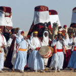 Excursion Sud Tunisie Pas Cher : Découvrez les Trésors Cachés Bienvenue chez nous, voyageurs intrépides en quête d'aventure et de découverte ! Si vous avez atterri sur cette page, c'est que vous recherchez une excursion inoubliable dans le Sud de la Tunisie, le tout sans vous ruiner. Ne cherchez pas plus loin, car nous avons conçu cette escapade pour vous offrir une expérience unique, sans vous laisser un trou béant dans votre portefeuille. En Route vers le Sud : Une Aventure Authentique vous Attend Si vous avez soif de découvertes, le Sud de la Tunisie est l'endroit où vous devez absolument vous rendre. Imaginez-vous parcourant des paysages désertiques à perte de vue, des dunes majestueuses façonnées par le vent, et des oasis pittoresques qui semblent sortir tout droit d'un conte des Mille et Une Nuits. Notre excursion soigneusement élaborée vous fera vivre ces expériences et bien plus encore. Des Sites Historiques aux Trésors Naturels Lors de notre excursion, vous aurez l'occasion de plonger dans l'histoire fascinante de la région. De la vieille ville de Tataouine aux ksour traditionnels, en passant par les vestiges romains de Dougga, chaque étape vous offrira un aperçu unique de la riche histoire de la Tunisie. Mais ne vous méprenez pas, ce n'est pas seulement un voyage dans le temps – c'est aussi une immersion au cœur d'une nature spectaculaire. Les Dunes de Douz : Une Expérience à Couper le Souffle Le clou de notre excursion vous attend dans le désert de Douz, où les dunes dorées s'étendent à perte de vue. Laissez-vous tenter par une balade à dos de chameau à travers ce paysage irréel, ou ressentez l'adrénaline en pratiquant du sandboarding sur les dunes les plus hautes. Peu importe votre choix, une chose est sûre : ces moments resteront gravés dans votre mémoire pour toujours. Une Authenticité Qui Réchauffe le Cœur Nous comprenons que voyager avec un budget limité est parfois un défi, mais cela ne signifie pas que vous devez sacrifier l'authenticité et le confort. Nos itinéraires sont conçus avec soin pour vous offrir une expérience véritablement locale, en mettant en avant l'hospitalité chaleureuse des habitants, la délicieuse cuisine traditionnelle et des logements confortables qui vous permettront de recharger vos batteries après une journée d'aventures. Réservez dès Maintenant pour une Aventure Inoubliable Alors, êtes-vous prêt à vous joindre à nous pour une excursion épique dans le Sud de la Tunisie ? N'attendez pas plus longtemps pour réserver votre place, car l'aventure de toute une vie vous attend. Dites adieu au train-train quotidien, et plongez-vous dans un monde de découvertes, de culture et de paysages à couper le souffle. Pour réserver votre place ou en savoir plus sur notre itinéraire, rendez-vous sur notre site web dès aujourd'hui. L'aventure vous appelle, et nous sommes là pour vous guider à chaque étape du chemin.