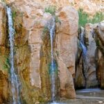 Excursion Désert avec www.sudtunisie.com : Vivez une aventure exceptionnelle ! Vous avez toujours rêvé de vous perdre dans les étendues sans fin du désert, de vivre des moments magiques sous un ciel étoilé et d'explorer des oasis secrètes ? Ne cherchez plus ! L'excursion désert avec www.sudtunisie.com vous promet une expérience inoubliable au cœur du Sud tunisien. Suivez-nous dans cette aventure épique et découvrez tout ce qui vous attend. Au cœur des dunes majestueuses L'excursion désert avec www.sudtunisie.com vous offre l'opportunité de plonger au cœur de paysages envoûtants. Les dunes majestueuses s'étendent à perte de vue, formant des montagnes de sable doré sculptées par les vents du désert. Vous aurez l'impression de vous retrouver au milieu d'un océan de sable, avec une vue à couper le souffle. Une expérience unique en 4x4 Une des activités phares de cette excursion est le safari en 4x4. Grâce à www.sudtunisie.com, vous pourrez parcourir le désert dans un véhicule tout-terrain, vivant des sensations fortes et des montées d'adrénaline. Les dunes deviendront votre terrain de jeu, et vous vous sentirez comme un explorateur moderne au cœur de cette nature sauvage. À la rencontre de la culture locale L'excursion désert avec www.sudtunisie.com ne se limite pas à l'exploration des paysages époustouflants. C'est aussi une occasion unique de découvrir la culture locale et d'échanger avec les populations du désert. Partagez la vie des nomades Vous aurez la chance de rencontrer des nomades, chaleureux et accueillants, qui vous feront découvrir leur mode de vie traditionnel. Vous partagerez des moments privilégiés avec eux, en apprenant leurs coutumes et leur artisanat ancestral. Une immersion totale dans une culture riche et authentique. Des nuits sous les étoiles L'un des moments les plus magiques de cette excursion est sans aucun doute les nuits passées sous un ciel étoilé scintillant. Loin de la pollution lumineuse des villes, vous serez ébloui par la beauté du firmament. Bivouacs traditionnels Grâce à www.sudtunisie.com, vous dormirez dans des bivouacs traditionnels. Vous partagerez des instants conviviaux autour du feu, dégustant des mets locaux savoureux et écoutant les récits envoûtants des guides, riches en histoires et en traditions du désert. Préparez-vous pour l'aventure ! Pour profiter pleinement de l'excursion désert avec www.sudtunisie.com, quelques préparatifs sont de mise. Tenue adaptée Assurez-vous d'emporter des vêtements légers pour la chaleur du jour et des vêtements chauds pour les nuits fraîches. N'oubliez pas de vous protéger du soleil avec un chapeau et de porter des chaussures confortables pour les balades. Hydratation Le désert peut être impitoyable en termes de chaleur. Prévoyez suffisamment d'eau pour rester hydraté tout au long de l'excursion. Conclusion L'excursion désert avec www.sudtunisie.com est une aventure extraordinaire qui vous fera vivre des moments uniques et mémorables. Des dunes majestueuses aux nuits étoilées, en passant par la découverte de la culture locale, cette excursion vous laissera des souvenirs gravés à jamais dans votre esprit. Alors, préparez-vous à explorer le désert tunisien dans toute sa splendeur et embarquez pour une expérience inoubliable avec www.sudtunisie.com !