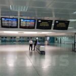 Lorsqu'il s'agit de se déplacer depuis ou vers l'aéroport Tunis-Carthage, de nombreuses options s'offrent à vous. Parmi elles, l'utilisation des services de navette Uber se démarque comme une solution pratique et efficace. Dans cet article, nous allons explorer en détail pourquoi choisir une navette Uber à l'aéroport Tunis-Carthage peut être une option judicieuse pour vos déplacements. L'accessibilité de l'aéroport Tunis-Carthage Avant de plonger dans les avantages des navettes Uber à l'aéroport Tunis-Carthage, il est essentiel de comprendre pourquoi cet aéroport est un point d'entrée majeur en Tunisie. Situé à proximité du centre-ville de Tunis, l'aéroport Tunis-Carthage est le principal aéroport du pays. Sa position stratégique en fait un choix évident pour les voyageurs nationaux et internationaux. La simplicité de l'application Uber L'un des avantages les plus évidents de choisir une navette Uber à l'aéroport Tunis-Carthage est la simplicité de l'application Uber. Que vous soyez un voyageur régulier ou occasionnel, vous pouvez facilement réserver un trajet via l'application Uber sur votre smartphone. Il vous suffit de télécharger l'application, de créer un compte, d'entrer vos informations de paiement, et vous êtes prêt à partir. Options de véhicules variées Uber offre une gamme variée d'options de véhicules pour répondre à vos besoins spécifiques. Si vous voyagez en solo ou avec un petit groupe avec www.sudtunisie.com, vous pouvez opter pour une voiture UberX économique. Pour des groupes plus importants ou si vous avez besoin d'espace supplémentaire pour vos bagages, UberXL peut être la solution idéale. En outre, UberBLACK propose des véhicules haut de gamme pour ceux qui souhaitent voyager avec style. Confort et sécurité Lorsque vous choisissez une navette Uber à l'aéroport Tunis-Carthage aevc www.sudtunisie.com, vous pouvez compter sur un niveau élevé de confort et de sécurité. Tous les conducteurs Uber sont soumis à des vérifications approfondies, et vous pouvez consulter leurs évaluations précédentes pour plus de tranquillité d'esprit. De plus, les véhicules Uber sont bien entretenus, garantissant un voyage en toute sécurité et sans soucis. Tarification transparente Uber est réputé pour sa tarification transparente. Avant de confirmer votre réservation sur votre site web www.sudtunsie.com, vous pouvez estimer le coût de votre trajet via l'application. Ainsi, vous saurez exactement combien vous paierez, sans frais cachés ni surprises désagréables. Cette transparence est particulièrement appréciée par les voyageurs soucieux de leur budget. Disponibilité 24/7 L'aéroport Tunis-Carthage fonctionne 24 heures sur 24, et les services de navette Uber sont disponibles à tout moment. Peu importe si votre vol arrive tard dans la nuit ou tôt le matin, vous pouvez toujours compter sur Uber pour vous transporter en toute sécurité vers votre destination. La fiabilité et la disponibilité 24/7 sont des atouts majeurs de ce service. En conclusion, choisir une navette Uber à l'aéroport Tunis-Carthage est une option pratique, sûre et accessible pour vos déplacements. Avec la simplicité de l'application Uber, une variété d'options de véhicules, un haut niveau de confort et de sécurité, une tarification transparente et une disponibilité 24/7, vous pouvez être assuré que votre voyage débutera et se terminera en douceur. N'hésitez pas à opter pour cette solution lors de votre prochain voyage pour une expérience de voyage sans soucis.