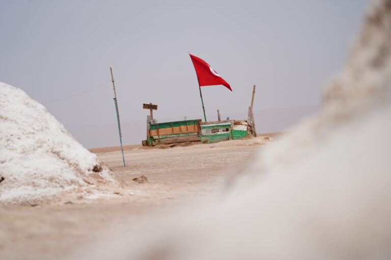 Vous rêvez de découvrir le charme envoûtant du sud tunisien sans les tracas de la conduite ? Opter pour une location de voiture avec chauffeur guide est sans doute la meilleure solution pour vivre cette expérience de manière sereine et immersive. Grâce à www.sudtunisie.com, vous pouvez profiter de cette option tout en bénéficiant de l’expertise d’un guide local qui connaît chaque recoin du désert et des oasis. Que vous souhaitiez explorer les dunes de Douz, vous émerveiller devant les maisons troglodytiques de Matmata ou encore plonger dans l’histoire de Tataouine, cet article vous donnera toutes les clés pour louer une voiture avec chauffeur guide en Tunisie et profiter pleinement de votre voyage. Pourquoi choisir une voiture avec chauffeur guide pour explorer le sud tunisien ? Louer une voiture avec chauffeur guide présente de nombreux avantages pour ceux qui souhaitent découvrir le sud tunisien. Tout d’abord, cela permet d’éviter le stress de la conduite dans des zones où les routes peuvent être difficiles, voire impraticables. De plus, un chauffeur guide local connaît parfaitement le terrain, les meilleures routes à emprunter, et saura adapter l’itinéraire selon vos envies et les conditions climatiques. Imaginez-vous traverser les vastes plaines désertiques sans avoir à vous soucier des directions, et profiter de chaque instant pour admirer le paysage. Votre guide pourra vous raconter des anecdotes fascinantes sur chaque site visité, vous faire découvrir des endroits cachés que vous n’auriez jamais trouvés par vous-même, et vous donner des conseils précieux pour interagir avec les populations locales. En d’autres termes, c’est la garantie d’un voyage sans accroc, enrichissant et en toute sécurité. Les étapes pour louer une voiture avec chauffeur guide sur www.sudtunisie.com Pour louer une voiture avec chauffeur guide en Tunisie via www.sudtunisie.com, il vous suffit de suivre quelques étapes simples : 1. Choisir votre destination et le type de circuit souhaité Avant de procéder à la location, réfléchissez à ce que vous souhaitez voir et faire. Le sud tunisien offre une grande diversité de paysages et d’activités : les dunes dorées du Sahara, les oasis luxuriantes, les villages berbères… www.sudtunisie.com propose des circuits thématiques qui couvrent les incontournables de la région. Vous pouvez opter pour une visite de quelques jours ou pour un circuit plus complet sur une semaine. 2. Sélectionner le véhicule adapté et le chauffeur guide Le site www.sudtunisie.com propose une variété de véhicules adaptés aux différents types de routes que vous pourriez rencontrer dans le sud. Vous pouvez opter pour un 4×4 robuste, idéal pour les excursions en hors-piste, ou pour un véhicule plus classique si votre itinéraire se limite aux routes principales. Chaque chauffeur guide est sélectionné avec soin pour son expérience et sa connaissance du terrain. Vous pouvez lire les avis des précédents clients pour vous assurer que le chauffeur correspond à vos attentes. 3. Personnaliser votre circuit selon vos envies Une fois le véhicule et le guide sélectionnés, il est temps de planifier votre circuit. En fonction de la durée de votre séjour, le chauffeur guide vous aidera à organiser les différentes étapes pour maximiser votre temps et découvrir un maximum de sites. Que vous souhaitiez passer plus de temps à explorer les palmeraies de Tozeur ou à admirer le coucher de soleil sur le lac salé de Chott el Jerid, tout est modulable ! 4. Finaliser la réservation en ligne La réservation se fait directement sur www.sudtunisie.com. Il vous suffit de remplir le formulaire en ligne avec les informations nécessaires : dates de location, nombre de personnes, type de véhicule, etc. Vous recevrez ensuite une confirmation par email, accompagnée de tous les détails concernant le point de rencontre avec le chauffeur, les contacts d’urgence et les informations complémentaires sur le circuit. Quelles sont les destinations incontournables à visiter avec un chauffeur guide dans le sud tunisien ? Le sud de la Tunisie regorge de trésors naturels et culturels à découvrir. Voici une sélection des sites à ne pas manquer lors de votre circuit : Douz : la porte du désert Douz est le point de départ idéal pour toute expédition dans le Sahara. Votre chauffeur guide pourra vous emmener dans les dunes les plus reculées, où vous pourrez vous essayer à la marche sur le sable ou au sandboarding. Ksar Ghilane : l’oasis perdue Perchée au cœur du désert, cette oasis est une véritable merveille de la nature. Baignade dans les sources chaudes, exploration des dunes à dos de chameau ou découverte des ruines de l’ancien fort romain : chaque moment passé à Ksar Ghilane est magique. Tataouine et les ksours berbères Avec ses paysages lunaires et ses villages fortifiés, Tataouine est le lieu parfait pour plonger dans l’histoire berbère. Le chauffeur guide pourra vous emmener visiter les Ksours les plus impressionnants, tels que Ksar Ouled Soltane, et vous conter l’histoire de ces lieux mystérieux. Matmata : le village troglodytique Matmata est célèbre pour ses habitations creusées dans le sol, qui offrent un spectacle architectural unique au monde. Votre guide pourra également vous montrer les maisons encore habitées et vous raconter l’histoire de ce mode de vie particulier. Quelques conseils pratiques pour un voyage réussi Pour profiter au maximum de votre séjour dans le sud tunisien, voici quelques conseils pratiques à garder en tête : Préparez des vêtements adaptés : Les températures peuvent varier énormément entre le jour et la nuit. Prévoyez des vêtements légers pour la journée et des habits plus chauds pour les soirées désertiques. N’oubliez pas votre appareil photo : Chaque paysage est une occasion parfaite pour immortaliser la beauté sauvage du désert et la richesse des villages traditionnels. Communiquez avec votre chauffeur guide : N’hésitez pas à poser des questions, à partager vos préférences et à demander des arrêts supplémentaires si quelque chose attire votre attention. Louer une voiture avec chauffeur guide en Tunisie via www.sudtunisie.com est une option idéale pour ceux qui souhaitent explorer le sud du pays sans soucis. Profitez de l’expertise locale et laissez-vous guider à travers les merveilles de cette région en toute tranquillité !