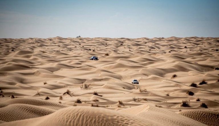 Le charme envoûtant de Douz, cette oasis tunisienne, est à portée de clic grâce à www.sudtunisie.com. Découvrez avec nous les trésors cachés de cette ville fascinante, ses activités incontournables et pourquoi cette destination devrait figurer en tête de votre liste de voyages. Douz : Une Perle de l'Oasis À la Découverte de Douz Située au cœur du désert du Sahara, Douz est une ville qui ne ressemble à aucune autre. Son surnom, "la porte du désert", reflète parfaitement sa position géographique unique. La première chose qui frappe quand on arrive à Douz, c'est l'immensité des dunes de sable doré à perte de vue. Mais cette ville n'est pas seulement un paradis pour les amateurs de désert. Les Attraits de Douz Douz est réputée pour son festival annuel, le Festival International du Sahara, une célébration vibrante de la culture saharienne. Les visiteurs y découvrent des spectacles de musique traditionnelle, des courses de chameaux, des danses folkloriques, et bien plus encore. C'est une occasion unique de plonger dans l'authenticité de la culture locale. SudTunisie.com : Votre Guide Ultime Lorsque vous planifiez votre voyage à Douz, www.sudtunisie.com est votre allié indispensable. Notre site web est spécialement conçu pour vous offrir toutes les informations nécessaires pour tirer le meilleur parti de votre séjour à Douz. Vous y trouverez des conseils sur les hébergements, les restaurants, les activités à ne pas manquer, et bien sûr, des astuces pour explorer le désert en toute sécurité. Pourquoi Choisir SudTunisie.com ? Des Informations Locales Authentiques Notre équipe de rédacteurs, passionnés par la région, vous offre des informations locales authentiques. Nous vivons et respirons Douz, et nous voulons partager notre amour pour cette ville avec vous. Vous trouverez des articles détaillés sur les lieux à visiter, les plats à déguster, et les expériences à vivre. Des Conseils Pratiques Planifier un voyage peut être stressant, mais avec www.sudtunisie.com, vous bénéficiez de conseils pratiques qui vous facilitent la tâche. Vous saurez comment organiser votre itinéraire, quelles sont les saisons idéales pour visiter, et même comment négocier avec les commerçants locaux. Des Témoignages de Voyageurs Sur notre site, vous trouverez également des témoignages de voyageurs qui ont déjà exploré Douz. Leurs expériences, leurs conseils, et leurs photos vous donneront un aperçu précieux de ce qui vous attend. Conclusion En résumé, Douz est une destination qui mérite une place de choix sur votre liste de voyages. Pour profiter au maximum de votre expérience, www.sudtunisie.com est là pour vous guider à travers cette ville unique. Découvrez la magie du désert, la chaleur de l'accueil local, et laissez-vous emporter par l'aventure. N'hésitez pas à explorer notre site pour en savoir plus sur Douz et les trésors qu'elle recèle. Votre voyage mémorable commence ici, avec www.sudtunisie.com.