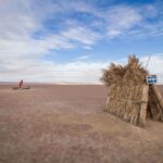 Si vous êtes à la recherche d'une aventure inoubliable dans le désert du Sahara, le Sud de la Tunisie est l'endroit idéal pour réaliser votre rêve. L'agence www.sudtunisie.com vous propose des excursions et des circuits désertiques exceptionnels qui vous permettront de découvrir la beauté naturelle et culturelle de cette région unique. Dans cet article, nous vous emmènerons à la découverte des trésors cachés du Sud Tunisien, et nous vous expliquerons pourquoi choisir www.sudtunisie.com est la meilleure option pour vivre une expérience inoubliable. Une Aventure Unique dans le Désert du Sahara Tunisien Le Sud de la Tunisie est une destination de rêve pour les amoureux de la nature et de l'aventure. Cette région offre des paysages désertiques à couper le souffle, avec ses dunes de sable doré, ses oasis luxuriantes, et ses montagnes imposantes. Les amateurs de trekking et de randonnée trouveront ici de nombreuses possibilités pour explorer la beauté sauvage de la Tunisie. Lorsque vous choisissez www.sudtunisie.com pour votre excursion dans le désert, vous optez pour une expérience authentique et bien organisée. L'agence propose une variété de circuits et d'excursions, adaptés à tous les niveaux d'aventuriers. Que vous soyez un voyageur solo ou en groupe, www.sudtunisie.com a le voyage parfait pour vous. Des Guides Locaux Experts L'un des avantages majeurs de choisir www.sudtunisie.com est la présence de guides locaux experts. Ces guides connaissent la région comme le fond de leur poche et sont passionnés par la transmission de leur savoir aux voyageurs. Ils vous emmèneront hors des sentiers battus pour découvrir les joyaux cachés du Sud Tunisien. Que vous souhaitiez visiter les villages berbères traditionnels, explorer les canyons impressionnants, ou passer une nuit sous les étoiles dans le désert, les guides de www.sudtunisie.com rendront votre aventure inoubliable. Une Plongée dans la Culture Locale Le Sud de la Tunisie regorge de richesses culturelles. En choisissant www.sudtunisie.com, vous aurez l'occasion de vivre des expériences uniques, comme partager un repas traditionnel avec des habitants, assister à des festivals locaux, ou apprendre l'artisanat local. Vous découvrirez l'hospitalité chaleureuse des habitants du Sud Tunisien et en apprendrez davantage sur leur mode de vie. Préparez-vous pour l'Aventure de Votre Vie Lorsque vous partez en excursion ou en circuit désert avec www.sudtunisie.com, vous n'avez pas à vous soucier de l'organisation fastidieuse. L'agence s'occupe de tout, de la logistique aux repas en passant par l'hébergement. Vous n'avez qu'à vous concentrer sur l'exploration et la découverte. Les véhicules tout-terrain modernes et les équipements de camping de qualité vous assurent un confort maximal pendant votre voyage. Vous pourrez profiter pleinement de chaque instant sans souci. Conclusion En choisissant www.sudtunisie.com pour votre excursion ou circuit désert dans le Sud de la Tunisie, vous vous assurez une aventure inoubliable, riche en découvertes culturelles et en paysages à couper le souffle. Les guides locaux experts, la qualité de l'organisation, et la diversité des itinéraires font de www.sudtunisie.com le choix idéal pour votre prochaine aventure. N'attendez plus, contactez www.sudtunisie.com dès aujourd'hui pour planifier votre voyage dans le désert du Sahara Tunisien. Vous ne le regretterez pas.