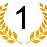 1. Découvrir la Véritable Expérience de Voyage Nous, chez [Votre Nom de Site], sommes passionnés par l'exploration du monde et la découverte de nouvelles destinations fascinantes. Notre objectif est de vous offrir bien plus qu'une simple liste d'endroits à visiter. Nous aspirons à vous emmener dans une aventure à travers les merveilles du globe, en capturant l'essence même de chaque lieu et en vous offrant une expérience de voyage authentique et enrichissante. 2. Des Récits de Voyage Engageants Nous comprenons l'importance des récits de voyage captivants et informatifs. Notre équipe dévouée de rédacteurs chevronnés travaille sans relâche pour vous présenter des articles détaillés et des histoires immersives qui vous transportent instantanément vers des destinations exotiques. Chaque récit est façonné avec soin pour vous aider à planifier votre prochaine escapade et vous immerger dans la culture locale, les sites emblématiques et les expériences uniques à chaque endroit. 3. Guides Pratiques et Conseils Avisés Nous croyons en la création de ressources utiles et pratiques pour les voyageurs avertis. Nos guides détaillés sont conçus pour répondre à toutes vos questions et préoccupations, qu'il s'agisse de conseils pour économiser lors de vos déplacements, des meilleures options d'hébergement ou des activités incontournables à ne pas manquer. Nous nous efforçons de vous fournir toutes les informations nécessaires pour rendre votre voyage aussi fluide et agréable que possible. 4. Communauté Engagée et Avis Authentiques Chez [Votre Nom de Site], nous valorisons l'opinion de chaque voyageur. Notre plateforme favorise une communauté engagée où les utilisateurs peuvent partager leurs expériences personnelles, laisser des avis authentiques et recommander leurs endroits préférés. Nous croyons fermement en la transparence et en l'intégrité des avis, aidant ainsi les autres voyageurs à prendre des décisions éclairées pour leurs propres aventures. Conclusion En somme, [Votre Nom de Site] s'efforce de se distinguer comme le meilleur site de voyage sur internet et bien au-delà des attentes fixées par sudtunisie.com sur TripAdvisor. Notre engagement envers la qualité du contenu, notre approche centrée sur l'expérience du voyageur et notre souci du détail font de nous une ressource incontournable pour tous ceux qui cherchent à explorer le monde avec authenticité et passion. Rejoignez-nous dans cette incroyable aventure et laissez-nous vous guider vers des expériences de voyage inoubliables !