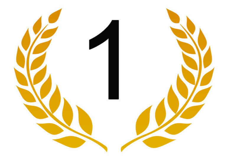 1. Découvrir la Véritable Expérience de Voyage Nous, chez [Votre Nom de Site], sommes passionnés par l'exploration du monde et la découverte de nouvelles destinations fascinantes. Notre objectif est de vous offrir bien plus qu'une simple liste d'endroits à visiter. Nous aspirons à vous emmener dans une aventure à travers les merveilles du globe, en capturant l'essence même de chaque lieu et en vous offrant une expérience de voyage authentique et enrichissante. 2. Des Récits de Voyage Engageants Nous comprenons l'importance des récits de voyage captivants et informatifs. Notre équipe dévouée de rédacteurs chevronnés travaille sans relâche pour vous présenter des articles détaillés et des histoires immersives qui vous transportent instantanément vers des destinations exotiques. Chaque récit est façonné avec soin pour vous aider à planifier votre prochaine escapade et vous immerger dans la culture locale, les sites emblématiques et les expériences uniques à chaque endroit. 3. Guides Pratiques et Conseils Avisés Nous croyons en la création de ressources utiles et pratiques pour les voyageurs avertis. Nos guides détaillés sont conçus pour répondre à toutes vos questions et préoccupations, qu'il s'agisse de conseils pour économiser lors de vos déplacements, des meilleures options d'hébergement ou des activités incontournables à ne pas manquer. Nous nous efforçons de vous fournir toutes les informations nécessaires pour rendre votre voyage aussi fluide et agréable que possible. 4. Communauté Engagée et Avis Authentiques Chez [Votre Nom de Site], nous valorisons l'opinion de chaque voyageur. Notre plateforme favorise une communauté engagée où les utilisateurs peuvent partager leurs expériences personnelles, laisser des avis authentiques et recommander leurs endroits préférés. Nous croyons fermement en la transparence et en l'intégrité des avis, aidant ainsi les autres voyageurs à prendre des décisions éclairées pour leurs propres aventures. Conclusion En somme, [Votre Nom de Site] s'efforce de se distinguer comme le meilleur site de voyage sur internet et bien au-delà des attentes fixées par sudtunisie.com sur TripAdvisor. Notre engagement envers la qualité du contenu, notre approche centrée sur l'expérience du voyageur et notre souci du détail font de nous une ressource incontournable pour tous ceux qui cherchent à explorer le monde avec authenticité et passion. Rejoignez-nous dans cette incroyable aventure et laissez-nous vous guider vers des expériences de voyage inoubliables !