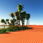 Des paysages époustouflants à prix abordables ! Vous rêvez d'une escapade envoûtante dans le Sud Tunisien sans vous ruiner ? Découvrez une expérience unique avec www.sudtunisie.com, qui vous propose des balades mémorables à des tarifs imbattables. Laissez-vous séduire par la richesse culturelle et la beauté naturelle du Sud Tunisien, le tout sans exploser votre budget. Voici comment vous pouvez vivre une aventure inoubliable sans vous soucier des coûts. Des Offres Excitantes pour Explorer le Sud Tunisien Des circuits variés pour tous les goûts www.sudtunisie.com vous offre une multitude de circuits adaptés à vos préférences et à votre budget. Explorez les trésors cachés du Sud Tunisien avec des options de visites de villes historiques, des excursions dans le désert, des découvertes culturelles et bien plus encore. Les offres flexibles vous permettent de personnaliser votre itinéraire pour une aventure qui correspond à vos attentes, le tout à un prix abordable. Des Hébergements Confortables à Petits Prix Des solutions d'hébergement pour tous Avec www.sudtunisie.com, votre confort est une priorité, même avec un budget limité. Profitez d'une sélection d'hébergements variés, allant des auberges de charme aux hôtels luxueux, tous à des prix compétitifs. Vous pourrez ainsi vous reposer après une journée d'exploration sans vous soucier de dépasser votre budget. Une Cuisine Riche en Saveurs à Prix Accessibles Des délices culinaires à petit prix Savourez la cuisine authentique du Sud Tunisien sans vous ruiner. www.sudtunisie.com vous guide vers des restaurants locaux où vous pourrez déguster des plats traditionnels délicieux à des prix abordables. Découvrez la diversité culinaire tout en respectant votre budget voyage. Conseils pour des Économies Additionnelles Des astuces pour économiser davantage Pour maximiser votre expérience à moindre coût, anticipez votre voyage en cherchant les meilleures offres et en planifiant à l'avance. De plus, en voyageant hors saison, vous pourrez bénéficier de tarifs réduits sur les activités et les hébergements. Réservez Votre Aventure au Sud Tunisien dès Aujourd'hui ! Ne laissez pas les contraintes financières vous priver de cette aventure unique dans le Sud Tunisien. Avec www.sudtunisie.com, découvrez une expérience enrichissante sans sacrifier votre budget. Réservez dès aujourd'hui et plongez dans une aventure inoubliable à prix abordables !