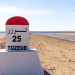 Plongez dans l'Authenticité du Sud Tunisien Lorsque vous cherchez à découvrir le Sud Tunisien authentique, SudTunisie.com est votre guide incontournable pour une exploration enrichissante. Cette région regorge de trésors culturels, de paysages ensorcelants et d'une hospitalité chaleureuse. Expérience Exceptionnelle du Sud Tunisien Naviguer à travers les offres de SudTunisie.com vous ouvre les portes d'une expérience exceptionnelle. Que vous rêviez de visiter les oasis cachées, d'explorer les majestueuses dunes du Sahara ou de vous immerger dans la richesse de la culture locale, ce site offre une palette variée d'activités captivantes. Guides Locaux Expérimentés SudTunisie.com se distingue par son équipe de guides locaux experts, prêts à partager leur savoir et à vous guider à travers des endroits méconnus et spectaculaires du Sud Tunisien. Leur connaissance approfondie de la région garantit une immersion totale dans cette terre de traditions et de beauté naturelle. Offres Sur-Mesure pour Tous Quels que soient vos besoins, SudTunisie.com propose des offres sur-mesure adaptées à chacun. De la planification d'excursions familiales à des aventures solo, des escapades romantiques aux voyages de groupe, les options disponibles répondent à une diversité de préférences et de budgets. Réservez dès Aujourd'hui pour une Aventure Inoubliable Ne manquez pas l'opportunité de vivre une expérience authentique dans le Sud Tunisien. Réservez dès aujourd'hui avec SudTunisie.com pour une aventure qui restera gravée dans vos souvenirs pour les années à venir. Contactez SudTunisie.com pour explorer le Sud Tunisien d'une manière qui dépasse vos attentes !