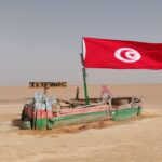 Vous rêvez d'une aventure exotique dans le vaste désert du Sahara, tout en respectant votre budget? Ne cherchez pas plus loin! Notre agence de voyages vous propose un circuit désert Sahara en Tunisie qui allie l'excitation de l'aventure à la découverte culturelle, le tout à des tarifs très abordables. Partez avec nous pour une escapade mémorable dans les dunes de sable infinies et explorez la richesse naturelle et historique de la Tunisie. Dans cet article, nous vous présentons en détail notre offre exceptionnelle et les raisons pour lesquelles notre circuit désert Sahara Tunisie est votre meilleure option. Découvrir la Magie du Désert Sahara Imaginez-vous sous un ciel étoilé, entouré par les majestueuses dunes dorées du Sahara. Notre circuit désert Sahara en Tunisie vous offre l'opportunité unique de vivre cette expérience magique. Vous explorerez des paysages à couper le souffle, des oasis verdoyantes aux dunes de sable ondulantes. Notre équipe d'experts locaux vous guidera à travers les coins les plus captivants du désert, vous permettant ainsi de vous immerger pleinement dans l'atmosphère envoûtante de cet endroit mythique. Excursion Pas Cher : Vivez le Rêve Sans Trop Dépenser Nous comprenons l'importance de voyager à des prix abordables. C'est pourquoi notre circuit désert Sahara en Tunisie a été conçu pour offrir une expérience exceptionnelle sans compromettre votre budget. Nos tarifs compétitifs incluent l'hébergement confortable, les repas savoureux et les activités passionnantes. Vous pourrez profiter pleinement de chaque moment de votre voyage, sans vous soucier des coûts excessifs. Avec nous, le rêve d'une excursion pas cher dans le désert Sahara devient réalité. Rencontre avec la Culture Tunisienne Authentique L'un des points forts de notre circuit désert Sahara en Tunisie est la possibilité de découvrir la riche culture tunisienne de près. Vous aurez l'occasion de rencontrer des habitants chaleureux, d'explorer des marchés animés et de déguster des plats traditionnels délicieux. Imprégnez-vous de l'hospitalité locale et échangez des sourires avec les gens du coin. Notre itinéraire soigneusement élaboré vous permettra de vivre des moments authentiques et inoubliables, créant ainsi des souvenirs qui dureront toute une vie. Réservez Votre Place Dès Aujourd'hui! Ne manquez pas l'opportunité de vivre l'aventure de votre vie à un prix abordable. Notre circuit désert Sahara en Tunisie est conçu pour vous offrir une expérience exceptionnelle, mêlant aventure, culture et détente. Réservez votre place dès aujourd'hui et préparez-vous à découvrir la magie du désert Sahara avec nous.