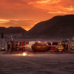 Le Sud de la Tunisie regorge de trésors naturels et culturels captivants, offrant une expérience unique aux voyageurs avides d'aventure et de découvertes inoubliables. Laissez-nous vous emmener dans un périple au cœur du Sahara tunisien, où l'authenticité, la diversité et la beauté vous attendent à chaque tournant. Exploration du Sahara Tunisien : Une Aventure Époustouflante Découverte des Paysages à Couper le Souffle Plongez au cœur d'un univers majestueux où les dunes de sable s'étendent à perte de vue, peignant un tableau saisissant à chaque lever et coucher de soleil. Lors de nos excursions, vous serez émerveillé par la grandeur des paysages désertiques, la beauté des oasis verdoyantes et la sérénité des vastes étendues de sable doré. Rencontres Authentiques avec la Culture Locale Notre circuit vous offre l'opportunité unique de découvrir la richesse culturelle du Sud de la Tunisie. Rencontrez des habitants chaleureux et accueillants, imprégnez-vous de leur hospitalité légendaire et plongez au cœur de traditions ancestrales préservées depuis des siècles. Partagez des moments authentiques, savourez la gastronomie locale et laissez-vous envoûter par les mélodies envoûtantes du désert. Notre Engagement envers une Expérience Exceptionnelle Guides Locaux Expérimentés Nos circuits sont menés par des guides locaux passionnés et expérimentés, connaissant chaque recoin de cette région avec une précision inégalée. Ils partageront avec vous leurs connaissances approfondies de la région, vous faisant découvrir des joyaux cachés et vous garantissant une expérience enrichissante et sécurisée. Itinéraires Flexibles et Personnalisés Nous comprenons que chaque voyageur est unique. C'est pourquoi nous offrons des itinéraires flexibles, adaptés à vos préférences et à votre rythme. Que vous soyez amateur de randonnée, de découvertes culturelles ou simplement en quête de moments paisibles dans le désert, nous avons conçu des circuits variés pour répondre à vos attentes. Réservez dès Aujourd'hui votre Aventure Inoubliable Rejoignez-nous pour une expérience hors du commun au cœur du Sud de la Tunisie. Plongez dans une aventure authentique, où la beauté brute du Sahara Tunisien et la richesse culturelle de cette région vous laisseront des souvenirs impérissables. Que vous soyez un voyageur intrépide ou un curieux avide de découvertes, laissez-vous envoûter par la magie du désert et de ses trésors cachés. Réservez dès maintenant votre escapade inoubliable au cœur du Sahara Tunisien avec nous !