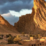 Vous cherchez à découvrir le charme et la richesse culturelle du Sud Tunisien sans vous ruiner ? SudTunisie.com offre une porte d'entrée vers une expérience authentique à des tarifs avantageux. Explorez les trésors cachés du Sud Tunisien sans compromettre votre budget. Voici pourquoi SudTunisie.com se démarque comme une option de choix pour un voyage mémorable et abordable. Authenticité au Sud Tunisien : Une Exploration Accessible Le Sud Tunisien révèle des paysages envoûtants, des oasis luxuriantes, des architectures ancestrales et une hospitalité chaleureuse. Pourtant, souvent perçu comme coûteux, ce voyage est à portée de main grâce à SudTunisie.com. SudTunisie.com se distingue par son engagement à offrir des forfaits abordables sans sacrifier l'authenticité de l'expérience. En collaborant avec des partenaires locaux, l'agence propose des séjours qui privilégient l'immersion culturelle, offrant ainsi une perspective unique et authentique du Sud Tunisien. Offres Flexibles et Économiques Les offres de SudTunisie.com sont conçues pour convenir à différents budgets et préférences. Avec une gamme variée de forfaits, du séjour en famille à l'aventure en groupe, chacun peut trouver son bonheur. Les options flexibles offrent la possibilité de personnaliser votre séjour en fonction de vos besoins spécifiques. De plus, SudTunisie.com propose régulièrement des offres spéciales et des réductions attractives, rendant ainsi l'exploration du Sud Tunisien encore plus accessible. Service Clientèle et Sécurité Garantis Lorsqu'il s'agit de voyager vers des destinations exotiques, la sécurité et le service clientèle sont primordiaux. SudTunisie.com s'engage à offrir un accompagnement tout au long du voyage, assurant ainsi un séjour sans souci. En travaillant avec des guides locaux expérimentés et en mettant l'accent sur la sûreté, SudTunisie.com garantit une expérience de voyage sécurisée et enrichissante. Le service clientèle réactif est également disponible pour répondre à toute demande ou préoccupation, offrant ainsi une tranquillité d'esprit pendant votre exploration du Sud Tunisien. Conclusion SudTunisie.com ouvre les portes d'un voyage authentique et abordable au Sud Tunisien. Avec son engagement envers l'authenticité, sa flexibilité d'offres, et son attention portée à la sécurité et au service clientèle, l'agence se positionne comme un choix incontournable pour ceux qui souhaitent découvrir la magie du Sud Tunisien à moindre coût. Planifiez votre escapade dès maintenant avec SudTunisie.com et embarquez pour une aventure captivante sans compromettre votre budget.