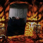 Explorez la Beauté Incomparable du Sud Tunisien Le Sud de la Tunisie est un véritable trésor, une terre où l'histoire, la culture et la nature se rencontrent pour offrir une expérience inoubliable. Découvrez avec nous l'essence même de cette région à travers des excursions et des circuits fascinants dans le désert du Sahara. Excursions à Travers le Désert : Une Aventure Époustouflante Parcourir le Sahara tunisien est bien plus qu'une simple aventure. C'est un voyage à travers des paysages spectaculaires, des dunes de sable ondulantes aux oasis cachées. Nos excursions vous permettent de plonger au cœur de cette immensité désertique, de rencontrer des communautés locales et d'apprécier la richesse culturelle unique de la région. Circuit Complet : Une Plongée Profonde dans la Culture et l'Histoire Un circuit planifié dans le Sud Tunisien vous ouvre les portes de l'histoire. Des sites archéologiques fascinants aux villages traditionnels, chaque étape révèle une part de l'héritage riche et diversifié de cette terre. Explorez les anciennes cités, imprégnez-vous des coutumes locales et délectez-vous de la gastronomie authentique de cette région. Expérience Authentique : Rencontrez la Tradition Tunisienne L'authenticité est au cœur de chaque instant passé dans le Sud tunisien. Rencontrez les habitants, échangez avec eux, découvrez leurs métiers artisanaux et participez à des activités traditionnelles. Cette immersion vous permettra de vivre pleinement la culture et les coutumes ancestrales de la Tunisie. Pourquoi Choisir Nos Excursions et Circuits ? Guides Locaux Experts : Votre Connexion avec le Sud Tunisien Nos guides locaux sont des passionnés de cette région. Leur expertise et leur connaissance approfondie du désert du Sahara vous garantissent une expérience enrichissante et sécurisée. Ils vous dévoileront des aspects méconnus et vous accompagneront dans cette aventure unique. Flexibilité et Personnalisation : Votre Voyage, Votre Façon Nous comprenons que chaque voyageur est unique. C'est pourquoi nos circuits sont flexibles et peuvent être adaptés selon vos préférences. Que vous souhaitiez explorer les ruines antiques, vous imprégner de la vie locale ou simplement contempler les couchers de soleil sur les dunes, nous avons l'itinéraire idéal pour vous. Engagement Écologique : Préserver la Beauté Naturelle Respecter et préserver l'environnement est primordial pour nous. Nos circuits sont conçus de manière responsable pour minimiser l'impact sur les écosystèmes fragiles du désert. Nous valorisons la durabilité et œuvrons pour préserver la beauté naturelle de cette région pour les générations futures. Conclusion : Une Aventure Mémorable Vous Attend En somme, plongez dans une aventure authentique, découvrez la magie du Sud tunisien à travers nos excursions et circuits soigneusement élaborés. Imprégnez-vous de la culture, de l'histoire et de la nature de cette terre envoûtante. Embarquez avec nous pour une expérience inoubliable dans le désert du Sahara.