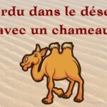 L'Appel du Sud Tunisien Un Territoire d'Émerveillement Naturel Le Sud tunisien, un trésor caché au cœur du Maghreb, fascine par la diversité éblouissante de ses paysages. Des étendues de dunes ondoyantes aux oasis luxuriantes, cette région offre une palette de découvertes pour les amateurs de nature et d'aventure. Richesse Culturelle et Historique Outre sa beauté naturelle, le Sud tunisien est imprégné d'une riche histoire et d'une culture fascinante. Ses villes anciennes, ses souks pittoresques et son artisanat traditionnel sont autant de témoins d'un patrimoine séculaire. Plongée dans l'Exclusivité de sudtunisie.com Des Voyages Sur Mesure sudtunisie.com vous ouvre les portes d'une expérience unique. Nos circuits sur mesure vous permettent d'explorer le Sud tunisien selon vos envies, avec une attention particulière portée à chaque détail. Guides Experts et Compétents Nos guides locaux, véritables passionnés de la région, vous accompagnent à la découverte des trésors cachés du Sud tunisien. Leur savoir-faire et leur passion enrichissent chaque étape de votre voyage. Engagement envers des Voyages Inoubliables Respect de l'Authenticité Nous nous engageons à préserver l'essence même du Sud tunisien. Nos itinéraires sont conçus pour offrir une immersion authentique, en respectant la nature et les cultures locales. Expériences Uniques à Chaque Pas De la dégustation de mets locaux à la rencontre avec les habitants, chaque instant passé avec nous est une invitation à vivre des expériences authentiques et mémorables. Préparation Pratique pour Votre Voyage Hébergements Chaleureux et Typiques Découvrez le charme des hébergements traditionnels, offrant une expérience d'hospitalité authentique et un lien intime avec la culture locale. Exploration Culinaire et Culturelle Les marchés vivants et les restaurants locaux sont des trésors de saveurs authentiques. Plongez-vous dans la cuisine locale et découvrez la richesse gastronomique du Sud tunisien. Conclusion Préparez-vous à vous immerger dans une aventure envoûtante au Sud tunisien avec sudtunisie.com. Explorez une terre de diversité naturelle et culturelle, où chaque pas révèle une nouvelle facette captivante de cette région.