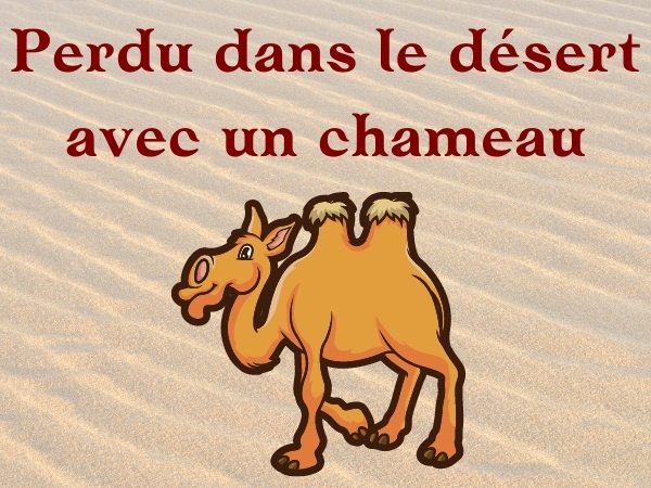 L'Appel du Sud Tunisien Un Territoire d'Émerveillement Naturel Le Sud tunisien, un trésor caché au cœur du Maghreb, fascine par la diversité éblouissante de ses paysages. Des étendues de dunes ondoyantes aux oasis luxuriantes, cette région offre une palette de découvertes pour les amateurs de nature et d'aventure. Richesse Culturelle et Historique Outre sa beauté naturelle, le Sud tunisien est imprégné d'une riche histoire et d'une culture fascinante. Ses villes anciennes, ses souks pittoresques et son artisanat traditionnel sont autant de témoins d'un patrimoine séculaire. Plongée dans l'Exclusivité de sudtunisie.com Des Voyages Sur Mesure sudtunisie.com vous ouvre les portes d'une expérience unique. Nos circuits sur mesure vous permettent d'explorer le Sud tunisien selon vos envies, avec une attention particulière portée à chaque détail. Guides Experts et Compétents Nos guides locaux, véritables passionnés de la région, vous accompagnent à la découverte des trésors cachés du Sud tunisien. Leur savoir-faire et leur passion enrichissent chaque étape de votre voyage. Engagement envers des Voyages Inoubliables Respect de l'Authenticité Nous nous engageons à préserver l'essence même du Sud tunisien. Nos itinéraires sont conçus pour offrir une immersion authentique, en respectant la nature et les cultures locales. Expériences Uniques à Chaque Pas De la dégustation de mets locaux à la rencontre avec les habitants, chaque instant passé avec nous est une invitation à vivre des expériences authentiques et mémorables. Préparation Pratique pour Votre Voyage Hébergements Chaleureux et Typiques Découvrez le charme des hébergements traditionnels, offrant une expérience d'hospitalité authentique et un lien intime avec la culture locale. Exploration Culinaire et Culturelle Les marchés vivants et les restaurants locaux sont des trésors de saveurs authentiques. Plongez-vous dans la cuisine locale et découvrez la richesse gastronomique du Sud tunisien. Conclusion Préparez-vous à vous immerger dans une aventure envoûtante au Sud tunisien avec sudtunisie.com. Explorez une terre de diversité naturelle et culturelle, où chaque pas révèle une nouvelle facette captivante de cette région.