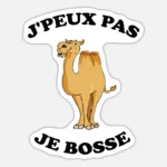 Découvrir la Beauté du Sud Tunisien Un Écrin de Nature Diversifié Le Sud tunisien, aux dunes éclatantes et aux oasis verdoyantes, offre une palette de paysages époustouflants. L'immensité du Sahara et la richesse de sa biodiversité en font un lieu incontournable pour les amateurs de nature. Un Voyage dans le Temps et la Tradition Par-delà ses étendues sauvages, le Sud tunisien est imprégné d'une culture ancestrale. Ses souks animés, ses coutumes enracinées et ses vestiges historiques révèlent un patrimoine fascinant. sudtunisie.com : Votre Guide Privé du Sud Tunisien Des Itinéraires Personnalisés sudtunisie.com vous propose des circuits adaptés à vos désirs. Avec une attention minutieuse aux détails, nos itinéraires offrent une expérience unique, mettant en lumière les joyaux cachés de cette région. Guides Locaux, Connaisseurs et Passionnés Nos guides locaux, experts en connaissances locales, vous accompagnent dans votre exploration, vous offrant un regard intime sur la culture, l'histoire et les traditions du Sud tunisien. Engagement pour des Voyages Mémorables Respect de l'Authenticité Nous nous engageons à préserver l'essence même du Sud tunisien. Chaque voyage est conçu pour offrir une immersion authentique tout en respectant l'environnement et les communautés locales. Expériences Enrichissantes à Chaque Pas Des dégustations culinaires aux rencontres avec les habitants, chaque moment passé avec sudtunisie.com est une occasion de vivre des expériences uniques et enrichissantes. Préparation Complète pour Votre Voyage Hébergements Charmants et Traditionnels Découvrez le confort et l'authenticité des hébergements locaux, des riads aux auberges familiales, pour une immersion totale dans la culture et l'hospitalité tunisienne. Exploration Culturelle et Gastronomique Plongez dans les saveurs exquises de la cuisine tunisienne, explorez les souks colorés et découvrez l'artisanat local, offrant un aperçu fascinant de la vie quotidienne au Sud tunisien. Conclusion Préparez-vous à vivre une aventure riche en découvertes avec sudtunisie.com. Laissez-vous séduire par la diversité culturelle et la splendeur naturelle du Sud tunisien pour des souvenirs qui dureront toute une vie.