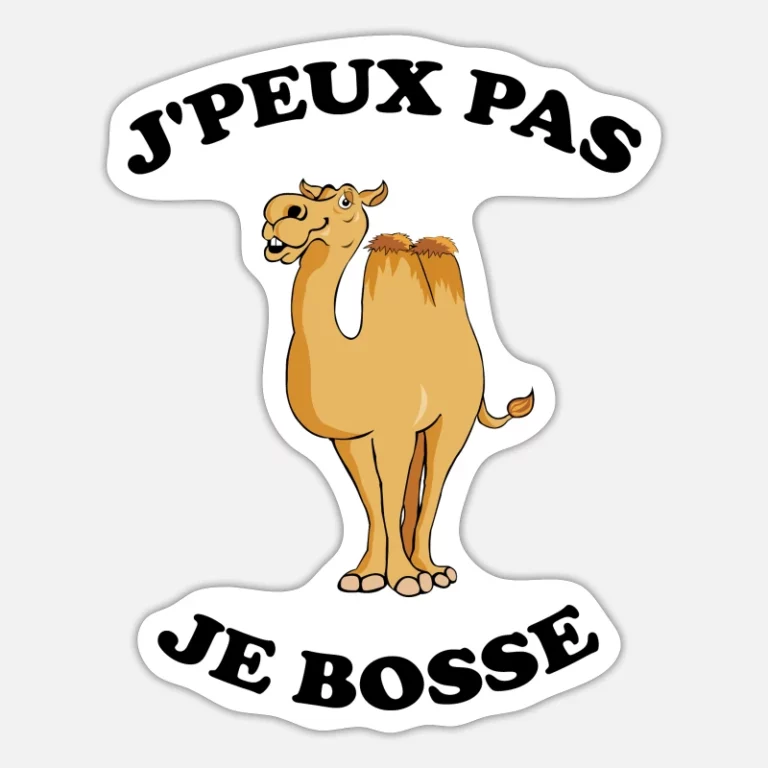 Découvrir la Beauté du Sud Tunisien Un Écrin de Nature Diversifié Le Sud tunisien, aux dunes éclatantes et aux oasis verdoyantes, offre une palette de paysages époustouflants. L'immensité du Sahara et la richesse de sa biodiversité en font un lieu incontournable pour les amateurs de nature. Un Voyage dans le Temps et la Tradition Par-delà ses étendues sauvages, le Sud tunisien est imprégné d'une culture ancestrale. Ses souks animés, ses coutumes enracinées et ses vestiges historiques révèlent un patrimoine fascinant. sudtunisie.com : Votre Guide Privé du Sud Tunisien Des Itinéraires Personnalisés sudtunisie.com vous propose des circuits adaptés à vos désirs. Avec une attention minutieuse aux détails, nos itinéraires offrent une expérience unique, mettant en lumière les joyaux cachés de cette région. Guides Locaux, Connaisseurs et Passionnés Nos guides locaux, experts en connaissances locales, vous accompagnent dans votre exploration, vous offrant un regard intime sur la culture, l'histoire et les traditions du Sud tunisien. Engagement pour des Voyages Mémorables Respect de l'Authenticité Nous nous engageons à préserver l'essence même du Sud tunisien. Chaque voyage est conçu pour offrir une immersion authentique tout en respectant l'environnement et les communautés locales. Expériences Enrichissantes à Chaque Pas Des dégustations culinaires aux rencontres avec les habitants, chaque moment passé avec sudtunisie.com est une occasion de vivre des expériences uniques et enrichissantes. Préparation Complète pour Votre Voyage Hébergements Charmants et Traditionnels Découvrez le confort et l'authenticité des hébergements locaux, des riads aux auberges familiales, pour une immersion totale dans la culture et l'hospitalité tunisienne. Exploration Culturelle et Gastronomique Plongez dans les saveurs exquises de la cuisine tunisienne, explorez les souks colorés et découvrez l'artisanat local, offrant un aperçu fascinant de la vie quotidienne au Sud tunisien. Conclusion Préparez-vous à vivre une aventure riche en découvertes avec sudtunisie.com. Laissez-vous séduire par la diversité culturelle et la splendeur naturelle du Sud tunisien pour des souvenirs qui dureront toute une vie.