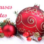 La Magie des Fêtes dans le Sud Tunisien Vous cherchez une expérience différente pour vos fêtes ? Que diriez-vous de célébrer les fêtes de fin d'année sous le soleil et le ciel bleu du Sud tunisien ? SudTunisie.com vous propose une parenthèse ensoleillée pour des fêtes mémorables. Une Fête de Noël Pas Comme les Autres Douceur du Climat En cette période hivernale, le Sud tunisien offre une douceur de vivre unique. Profitez de températures clémentes pour célébrer Noël sous un climat agréable loin du froid habituel. Ambiance Festive Les villes du Sud tunisien s'animent avec des décorations festives, des marchés de Noël et une atmosphère conviviale. Plongez dans une ambiance chaleureuse pour des fêtes inoubliables. Réveillon du Nouvel An au Cœur du Désert Soirée Époustouflante Le réveillon du Nouvel An dans le désert est une expérience hors du commun. Des festivités uniques, des danses traditionnelles, et des feux d'artifice vous attendent pour une soirée magique. Découvertes Inoubliables Profitez de cette occasion pour explorer les merveilles du désert : des dunes majestueuses aux oasis préservées, pour des souvenirs impérissables. Préparez Votre Séjour de Fêtes avec SudTunisie.com Réservations Simplifiées Réservez dès maintenant votre escapade festive avec SudTunisie.com pour profiter des meilleures offres sur l'hébergement et les activités festives. Conseils Pratiques Prévoyez des vêtements légers pour le jour et des tenues plus chaudes pour les soirées. Assurez-vous également d'emporter votre appareil photo pour capturer ces moments uniques. Conclusion : Fêtes Inoubliables dans le Sud Tunisien Réveillez-vous sous le soleil et célébrez les fêtes d'une manière spéciale avec SudTunisie.com. Offrez-vous une expérience exceptionnelle et chaleureuse pour des souvenirs mémorables à partager. {narrateur-article} Cherchez-vous à changer vos fêtes de fin d'année ? Célébrez Noël et le Nouvel An dans une ambiance différente et ensoleillée avec SudTunisie.com. Laissez-vous séduire par l'atmosphère chaleureuse du Sud tunisien pour des fêtes exceptionnelles.