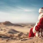 Fêter Noël Autrement Noël approche à grands pas et cette année, pourquoi ne pas changer la tradition ? SudTunisie.com vous invite à célébrer Noël sous un tout autre soleil, en vous offrant une expérience mémorable et chaleureuse dans le Sud tunisien. Une Noël Différente et Chaleureuse Climat Doux et Ensoleillé Optez pour un Noël unique dans le Sud tunisien, offrant un climat agréable et ensoleillé, loin du froid hivernal. Profitez d'une atmosphère chaleureuse sous un ciel azur. Tradition et Modernité Découvrez un mélange harmonieux de traditions locales et de célébrations modernes. Les festivités de Noël vous transporteront dans un univers festif, marqué par une ambiance conviviale et des festivités éclatantes. Réveillon de Noël Mémorable Dîner Spécial et Animation SudTunisie.com vous propose un réveillon de Noël unique avec un dîner spécial et une animation festive. Vivez une soirée inoubliable dans une atmosphère enjouée et conviviale. Activités Festives Participez à une variété d'activités spéciales telles que des spectacles, des jeux et des animations pour petits et grands, pour des souvenirs impérissables. Préparez Votre Noël Différemment Réservations Simplifiées Planifiez dès maintenant votre escapade festive avec SudTunisie.com pour profiter des meilleures offres sur les hébergements et les activités de Noël. Conseils Pratiques Préparez des tenues adaptées au climat doux et ensoleillé. N'oubliez pas de capturer vos moments spéciaux pour revivre ces instants magiques. Conclusion : Un Noël Inoubliable au Sud Tunisien Cherchez-vous une manière différente de célébrer Noël ? Optez pour un Noël sous le soleil du Sud tunisien avec SudTunisie.com. Offrez-vous des souvenirs chaleureux et mémorables pour une expérience unique. {narrateur-article} Vous souhaitez rendre votre Noël inoubliable cette année ? Découvrez une toute nouvelle manière de célébrer les fêtes en profitant du soleil du Sud tunisien avec SudTunisie.com. Des moments spéciaux vous attendent !