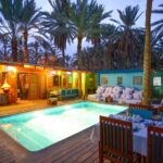 Une Invitation à Explorer le Sahara Tunisien Découvrez le Pouvoir d'un Devis Gratuit Vous rêvez de vivre une expérience unique dans le Sahara tunisien, mais vous vous demandez combien cela pourrait vous coûter ? Avec SudTunisie.com, obtenez un devis gratuit en ligne pour planifier votre aventure désertique. Plus besoin de deviner les coûts, notre outil de devis vous fournit des informations précises pour votre escapade. La Simplicité d'un Devis en Ligne Étape par Étape vers Votre Aventure Notre outil de devis en ligne est conçu pour être simple et convivial. Entrez les détails de votre voyage souhaité : la durée du séjour, le type d'hébergement, les activités désirées, et recevez instantanément votre devis personnalisé. Plus de tracas à jongler avec les coûts, laissez SudTunisie.com s'en charger pour vous. Avantages d'Obtenir un Devis Gratuit Planification Facilitée En recevant un devis détaillé, vous pouvez mieux planifier votre budget et ajuster votre itinéraire en conséquence. Cela vous permet d'éviter les surprises financières et de profiter pleinement de chaque instant de votre voyage, l'esprit tranquille. Transparence et Confiance Nous croyons en la transparence dans nos services. Notre devis gratuit en ligne vous assure des informations claires et précises sur les coûts associés à votre voyage. Vous pouvez ainsi réserver en toute confiance, sachant exactement ce qui est inclus dans votre forfait. Pourquoi Choisir SudTunisie.com ? Expertise Locale Notre équipe est composée d'experts locaux passionnés par le Sahara tunisien. Nous connaissons chaque recoin du désert et mettons notre savoir-faire à votre service pour vous offrir une expérience unique et mémorable. Service Client Exceptionnel Chez SudTunisie.com, votre satisfaction est notre priorité. Notre équipe dévouée est là pour répondre à toutes vos questions et vous aider à personnaliser votre aventure selon vos besoins et vos préférences. Obtenir un devis gratuit en ligne pour votre voyage dans le Sahara tunisien est la première étape pour concrétiser votre aventure de rêve. Avec SudTunisie.com, planifiez facilement, en toute transparence, et préparez-vous à vivre des moments uniques au cœur du désert tunisien.