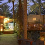 L'Exploration Sans Compromis Découvrir le Sahara Tunisien Le Sahara tunisien est un véritable trésor naturel, bien plus qu'un simple désert de sable infini. Il regorge de merveilles à découvrir. Chez SudTunisie.com, nous vous invitons à vivre une aventure inoubliable et authentique, loin du tumulte de la vie quotidienne. L'Accessibilité d'un Devis en Ligne Facilité et Rapidité Chez SudTunisie.com, nous comprenons l'importance de la simplicité et de la rapidité dans votre processus de planification de voyage. Notre outil de devis en ligne vous permet d'obtenir rapidement et facilement une estimation personnalisée pour votre aventure dans le Sahara tunisien. Pas de tracas, pas d'attente, juste l'accessibilité à portée de clic. Un Voyage sur Mesure Personnalisation de Votre Expérience Chaque voyageur est unique, c'est pourquoi nous vous offrons la possibilité de personnaliser votre expérience selon vos préférences. Que vous souhaitiez une escapade aventureuse, une immersion culturelle ou une détente totale, nous vous proposons des options adaptées pour créer votre aventure idéale dans le Sahara tunisien. Des Informations Précieuses Des Détails Clairvoyants Au-delà du devis, nous mettons à votre disposition toutes les informations nécessaires pour rendre votre expérience aussi transparente que possible. Des détails sur les itinéraires, les hébergements, les activités et les conseils pratiques vous aideront à planifier un voyage mémorable, sans surprises désagréables. Conclusion Chez SudTunisie.com, notre objectif est de rendre votre exploration du Sahara tunisien aussi accessible et personnalisée que possible. Obtenez votre devis gratuit en ligne dès aujourd'hui et préparez-vous à vivre une aventure inoubliable dans l'un des endroits les plus captivants de la planète.