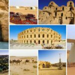 Les vacances pas chères en Tunisie sont bien plus que des séjours économiques. Elles représentent une opportunité exceptionnelle de découvrir une culture riche, des paysages diversifiés et une hospitalité chaleureuse sans compromettre votre budget. Laissez-nous vous guider à travers une escapade inoubliable en Tunisie, où le voyage devient une aventure inégalée. Des Forfaits Vacances Accessibles à Tous Nos forfaits de vacances en Tunisie sont conçus pour répondre à toutes les attentes et à tous les budgets. Que vous recherchiez des plages paradisiaques, des excursions culturelles ou une immersion au cœur de l'histoire, notre offre complète saura vous satisfaire. Nous croyons fermement que le prix abordable ne devrait pas compromettre la qualité de l'expérience. Excursions Captivantes à Prix Raisonnables Explorez les trésors cachés de la Tunisie avec nos excursions soigneusement planifiées, offrant une plongée authentique dans l'âme de ce pays. Des visites guidées des anciennes médinas aux randonnées à travers les oasis pittoresques, chaque expérience est façonnée pour vous offrir un aperçu véritable de la culture et de l'héritage tunisiens, sans vous soucier des coûts élevés. Des Hébergements Accueillants et Accessibles Votre séjour en Tunisie mérite un logement qui allie confort et accessibilité financière. Nous travaillons en étroite collaboration avec des établissements renommés qui offrent des chambres accueillantes et des services de qualité, sans grever votre portefeuille. Profitez d'un hébergement de premier ordre à des tarifs compétitifs, pour des nuits reposantes après des journées remplies de découvertes. Une Cuisine Savoureuse à Petits Prix La gastronomie tunisienne est un voyage en soi. Nos forfaits incluent des options culinaires variées, des délices locaux aux saveurs exotiques, à des prix abordables. Découvrez les souks animés, dégustez des plats traditionnels et explorez les cafés locaux pour vivre une expérience gustative inoubliable sans vous soucier de votre budget. Les vacances pas chères en Tunisie ne sont pas simplement économiques, elles offrent une aventure authentique et riche en découvertes. Notre engagement est de vous fournir une expérience exceptionnelle, sans compromettre la qualité ni l'authenticité. Explorez la Tunisie avec nous et créez des souvenirs impérissables, sans vous soucier de votre portefeuille.