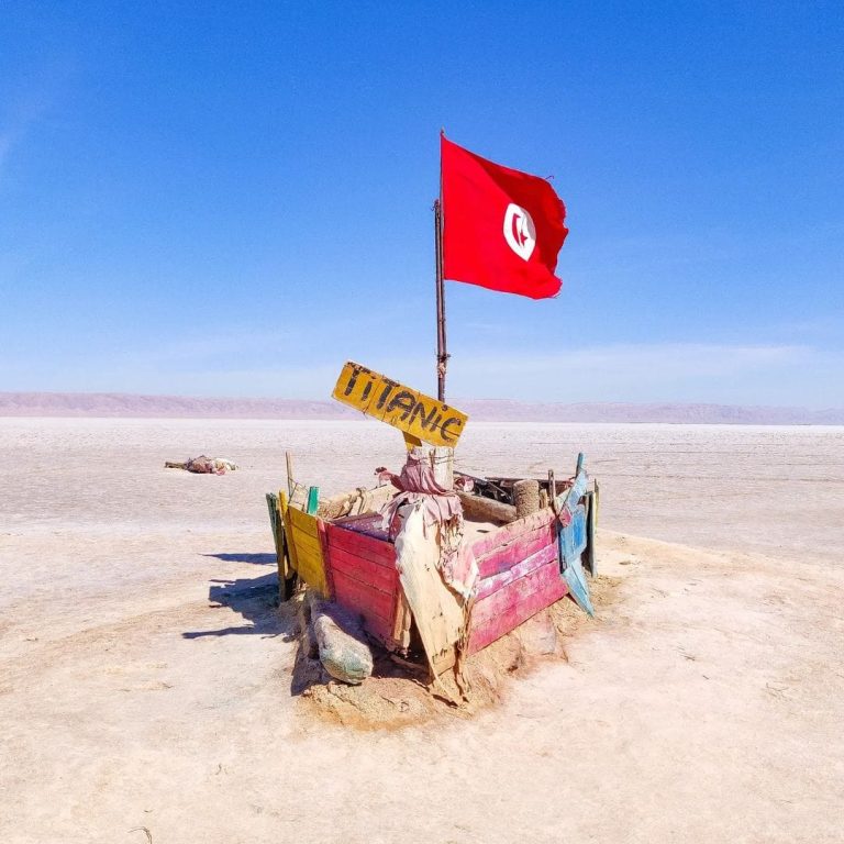 D Couvrez Le Charme Irr Sistible Des Vacances En Tunisie Au C Ur Du Sud Tunisien Sud Tunisie