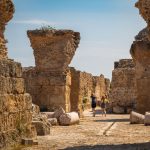 Plongez dans l’univers fascinant de la Tunisie en explorant trois de ses joyaux les plus emblématiques : Tunis, Carthage et Sidi Bou Saïd. Ces destinations offrent une combinaison unique de richesses historiques, culturelles et naturelles. Préparez-vous à être émerveillé par ce que ces lieux ont à offrir. Tunis : Le Cœur Battant de la Tunisie La Médina de Tunis : Un Voyage dans le Temps Commencez votre aventure à Tunis par une visite de la Médina, classée au patrimoine mondial de l’UNESCO. Ce labyrinthe de ruelles étroites vous transporte directement dans le passé. Les souks y sont animés et colorés, vendant de tout, des épices aux tapis artisanaux. N’oubliez pas de visiter la Mosquée Zitouna, un chef-d'œuvre de l'architecture islamique, et le Palais Dar Ben Abdallah, qui abrite un musée ethnographique révélant la richesse de la culture tunisienne. Le Musée du Bardo : Un Trésor d’Art et d’Histoire Le Musée du Bardo est incontournable. Situé dans un ancien palais beylical, il possède l’une des plus belles collections de mosaïques romaines au monde. Chaque salle dévoile des trésors archéologiques impressionnants, retraçant l'histoire de la Tunisie depuis la préhistoire jusqu'à l'époque ottomane. L’Avenue Habib Bourguiba : Le Charme Moderne Pour une touche de modernité, promenez-vous sur l'Avenue Habib Bourguiba. Cette large avenue, souvent comparée aux Champs-Élysées de Paris, est bordée de cafés, de boutiques et de restaurants. C’est l’endroit idéal pour savourer un café tout en observant la vie quotidienne des Tunisois. Carthage : L’Empire de l’Histoire Les Thermes d’Antonin : Un Vestige Roman Imposant Les Thermes d’Antonin, les plus grandes thermes romaines d’Afrique, sont un témoignage impressionnant de la grandeur de l’empire romain. Les ruines, bien que partiellement endommagées, donnent un aperçu de la sophistication des anciens systèmes de bain. La Colline de Byrsa : Vue Panoramique et Histoire Religieuse Montez jusqu’à la colline de Byrsa pour une vue panoramique sur Carthage et ses environs. Ici, vous trouverez la Cathédrale Saint-Louis et le Musée de Carthage. Le musée abrite des artefacts fascinants de l'époque punique et romaine, vous permettant de mieux comprendre l'histoire complexe de Carthage. Le Tophet de Carthage : Mystères et Rituels Le Tophet de Carthage est un site archéologique intrigant, lié aux anciens rites carthaginois. Ce sanctuaire témoigne des pratiques religieuses de la civilisation carthaginoise, avec des stèles et des urnes funéraires qui suscitent l'intérêt des chercheurs et des visiteurs. Sidi Bou Saïd : Un Village de Charme Une Promenade Pittoresque : Entre Bleu et Blanc Sidi Bou Saïd est un véritable bijou méditerranéen. Ses maisons blanches aux portes et volets bleus créent une ambiance idyllique. Flânez dans ses ruelles pavées, admirez les bougainvilliers en fleurs et laissez-vous séduire par l'atmosphère paisible de ce village perché au-dessus de la mer. Les Cafés : Détente avec Vue Les cafés de Sidi Bou Saïd offrent des vues imprenables sur la Méditerranée. Le Café des Délices et le Café Sidi Chabaane sont parfaits pour se détendre avec un thé à la menthe ou un café traditionnel tout en admirant le paysage marin. Palais Ennejma Ezzahra : Un Héritage Culturel Le Palais Ennejma Ezzahra, ancienne résidence du Baron Rodolphe d'Erlanger, est maintenant un centre de musique et un musée. Il offre un aperçu de l'architecture traditionnelle et du mode de vie d'une époque révolue, tout en étant un lieu important pour la préservation de la musique arabo-andalouse. Conseils Pratiques pour une Visite Réussie Transport Facile et Abordable Pour naviguer entre Tunis, Carthage et Sidi Bou Saïd, le métro léger (TGM) est une option pratique et économique. Les taxis sont également largement disponibles et abordables. Assurez-vous de convenir du tarif avant de monter à bord. Sécurité et Communication Ces destinations sont généralement sûres pour les touristes. Toutefois, comme dans toute zone touristique, restez vigilant et gardez un œil sur vos effets personnels. Le français est couramment parlé en Tunisie, ce qui facilite grandement la communication. Meilleur Moment pour Visiter La meilleure période pour visiter ces régions est le printemps (avril à juin) et l’automne (septembre à novembre), quand le climat est agréable et les foules sont moins nombreuses. En suivant ce guide, vous découvrirez les merveilles de Tunis, Carthage et Sidi Bou Saïd. Chacune de ces destinations offre une expérience unique, que ce soit à travers l’histoire fascinante de Carthage, le charme authentique de la Médina de Tunis ou la beauté pittoresque de Sidi Bou Saïd. Préparez-vous à vivre une aventure inoubliable en Tunisie.