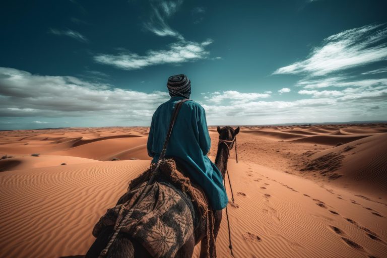 Exploration du Sud Tunisien en 3 Jours Vous recherchez une aventure authentique dans le Sud Tunisien ? Ne cherchez pas plus loin ! Notre circuit de 3 jours est conçu pour vous emmener dans un voyage époustouflant à travers les trésors cachés de cette région fascinante. Jour 1 : Immersion dans la Culture Berbère Dès le départ, plongez-vous dans l'histoire et la culture berbère en visitant des villages traditionnels. Rencontrez des habitants chaleureux, découvrez leurs modes de vie uniques et dégustez des plats traditionnels préparés avec amour. Jour 2 : À la Découverte des Paysages À Couper le Souffle Préparez-vous à être ébloui par la diversité des paysages du Sud Tunisien. Des dunes de sable doré aux oasis luxuriantes, en passant par les majestueuses montagnes de l'Atlas, chaque arrêt offre une vue à couper le souffle et des opportunités de prendre des photos mémorables. Jour 3 : Aventure dans le Désert Terminez votre excursion en beauté en explorant le désert du Sahara. Admirez le lever du soleil depuis les dunes, partez en balade à dos de chameau et imprégnez-vous de la tranquillité et de la sérénité du désert. Circuit Sud Tunisien en 2 Jours : Une Évasion Express Vous avez peu de temps mais vous souhaitez quand même découvrir le Sud Tunisien ? Notre circuit de 2 jours est la solution parfaite pour une escapade rapide et mémorable dans cette région envoûtante. Jour 1 : Exploration des Sites Historiques Profitez d'une visite guidée des sites historiques fascinants, notamment des anciennes ruines romaines et des monuments bien préservés datant de l'ère des Carthaginois. Plongez dans l'histoire riche de la Tunisie et laissez-vous transporter à travers les siècles. Jour 2 : Aventure Dans le Désert Laissez-vous séduire par les paysages désertiques spectaculaires lors d'une excursion palpitante dans le désert. Traversez les dunes de sable, écoutez les contes des guides locaux et laissez-vous émerveiller par la magie du Sahara. Conseils Pratiques pour Votre Circuit Sud Tunisien Préparez-vous aux Conditions Climatiques : Le Sud Tunisien peut être chaud pendant la journée et frais la nuit, alors assurez-vous d'emporter des vêtements appropriés. Hydratation et Protection Solaire : Avec le soleil brillant du désert, il est essentiel de rester hydraté et de protéger votre peau avec de la crème solaire. Respectez la Culture Locale : En visitant les villages et les sites historiques, veillez à respecter les coutumes et les traditions locales. Capturez Chaque Instant : N'oubliez pas d'apporter votre appareil photo pour immortaliser chaque moment magique de votre aventure dans le Sud Tunisien. Réservez Votre Circuit Sud Tunisien dès Aujourd'hui Ne manquez pas l'opportunité de découvrir la beauté et la diversité du Sud Tunisien avec nos circuits exceptionnels. Réservez dès aujourd'hui et préparez-vous à vivre des moments inoubliables dans l'une des régions les plus fascinantes du monde.