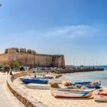 Vous rêvez de découvrir la Tunisie ? Que ce soit pour ses plages magnifiques, ses sites historiques ou ses paysages désertiques à couper le souffle, ce pays offre une multitude d’expériences inoubliables. Louer une maison de vacances en Tunisie est une excellente idée pour profiter pleinement de votre séjour. Mais pour rendre votre voyage encore plus mémorable, rien de tel que de participer à des excursions organisées. Voici un guide complet sur les prix des excursions en Tunisie, couvrant diverses régions comme Hammamet, le désert tunisien, le nord et le sud du pays. Excursions à Hammamet : Entre mer et histoire Hammamet est l'une des destinations les plus prisées en Tunisie, connue pour ses plages de sable fin et son ambiance détendue. Les excursions organisées à Hammamet vous permettent de découvrir les trésors cachés de cette région. Visite de la Médina de Hammamet Pour une plongée dans l’histoire, une visite guidée de la médina est incontournable. Les tarifs pour cette excursion varient entre 30 et 50 dinars tunisiens par personne, selon la durée et les services inclus. Vous pourrez vous perdre dans les ruelles pittoresques, admirer l'architecture traditionnelle et faire du shopping dans les souks. Croisière en bateau Une autre activité populaire est la croisière en bateau. Pour environ 80 dinars par personne, vous pouvez profiter d'une journée en mer, avec arrêt pour la baignade et déjeuner inclus. C’est l’occasion idéale de se détendre et de découvrir la côte tunisienne depuis l’eau. Excursions dans le désert tunisien : Aventure et mystère L’expérience d’un safari dans le désert tunisien est inoubliable. Les excursions dans le désert vous emmènent à la découverte des dunes majestueuses et des oasis cachées. Excursion en 4x4 à Tozeur Pour ceux qui cherchent l'aventure, une excursion en 4x4 à Tozeur est un must. Les prix pour une journée complète peuvent varier entre 150 et 200 dinars par personne. Cette excursion vous permet de traverser les paysages désertiques et de visiter des lieux emblématiques comme les oasis de Chebika et Tamerza. Circuit de deux jours dans le sud tunisien Pour une expérience plus immersive, optez pour un circuit de deux jours dans le sud tunisien. Le prix moyen est d'environ 350 dinars par personne, incluant le transport, l'hébergement et les repas. Ce type d’excursion vous permet de passer une nuit sous les étoiles dans un campement berbère et d’explorer des sites historiques comme l’amphithéâtre d’El Jem et les ksour de Tataouine. Découvertes du nord de la Tunisie : Nature et culture Le nord de la Tunisie est riche en sites naturels et historiques. Une excursion dans le nord tunisien offre une diversité de paysages et d’activités. Visite de Carthage et Sidi Bou Saïd Parmi les incontournables, la visite de Carthage et Sidi Bou Saïd est souvent proposée. Les prix pour une excursion d'une journée sont d’environ 100 dinars par personne. Vous découvrirez les ruines de Carthage, classées au patrimoine mondial de l'UNESCO, et le charmant village bleu et blanc de Sidi Bou Saïd, célèbre pour ses vues panoramiques sur la mer. Randonnée dans le parc national de l'Ichkeul Pour les amoureux de la nature, une randonnée dans le parc national de l'Ichkeul est une expérience unique. Les excursions guidées coûtent généralement entre 50 et 70 dinars par personne. Ce parc abrite un lac et des montagnes, offrant des paysages spectaculaires et une biodiversité exceptionnelle. Excursions à Sousse : Plages et patrimoine Sousse, également connue sous le nom de "Perle du Sahel", est une destination touristique populaire. Une excursion à Sousse vous permet de combiner détente et découverte culturelle. Tour de la ville de Sousse Un tour de la ville, incluant la visite de la médina, la Grande Mosquée et le musée archéologique, coûte environ 40 dinars par personne. Vous pourrez explorer l’histoire riche de Sousse et admirer ses trésors architecturaux. Journée à Port El Kantaoui Pour une journée de détente, une excursion à Port El Kantaoui est idéale. Les prix varient autour de 60 dinars par personne, incluant le transport et parfois un déjeuner. Vous pourrez vous promener dans la marina, faire du shopping et profiter des nombreuses activités nautiques disponibles. Conclusion La Tunisie est une destination aux multiples facettes, offrant des expériences variées pour tous les goûts. Que vous soyez attiré par l’histoire, la nature ou l’aventure, il y a une excursion en Tunisie qui correspond à vos envies. En planifiant vos vacances en Tunisie et en choisissant les meilleures excursions, vous êtes assuré de vivre des moments inoubliables. Prenez le temps de comparer les options et les prix pour trouver les excursions qui rendront votre séjour vraiment exceptionnel