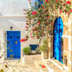 Introduction à une Journée Inoubliable Bienvenue à cette excursion d'une journée où nous allons explorer trois joyaux de la Tunisie : Tunis, Carthage et Sidi Bou Saïd. Préparez-vous à une aventure riche en histoire, en culture et en beauté naturelle. Que vous soyez un amateur d'histoire, un passionné d'art ou simplement un voyageur curieux, cette excursion promet de vous émerveiller. Découverte de Tunis : La Capitale Éclectique Tunis, la capitale de la Tunisie, est une ville qui mélange harmonieusement l'ancien et le moderne. Commencez votre journée par une visite de la médina de Tunis, classée au patrimoine mondial de l'UNESCO. En vous promenant dans ses ruelles étroites, vous découvrirez des souks animés où se mêlent les parfums d'épices, les couleurs vives des tissus et l'artisanat local. Les Souks et les Monuments Historiques Les souks de Tunis sont un véritable labyrinthe où il fait bon se perdre. Le souk El Attarine, célèbre pour ses parfums, ou encore le souk des Étoffes, vous plongent dans une ambiance orientale authentique. Ne manquez pas la Mosquée Zitouna, l'une des plus anciennes d'Afrique, avec son architecture impressionnante et son histoire fascinante. Les Musées de Tunis Pour les amateurs de culture, une visite au Musée national du Bardo est incontournable. Ce musée abrite la plus grande collection de mosaïques romaines du monde. Chaque pièce est une fenêtre ouverte sur l'histoire et l'art de la Tunisie antique. Carthage : Sur les Traces de l'Antiquité Après avoir exploré Tunis, direction Carthage, à quelques kilomètres seulement. Carthage est une ancienne cité phénicienne dont les ruines racontent une histoire de grandeur et de déclin. Fondée au IXe siècle avant J.-C., Carthage fut l'une des plus puissantes villes de la Méditerranée. Les Thermes d'Antonin Commencez votre visite par les Thermes d'Antonin, les plus grandes thermes romaines d'Afrique. Ces thermes offrent une vue imprenable sur la mer et donnent un aperçu de la vie luxueuse des Romains de l'époque. Promenez-vous parmi les colonnes et les vestiges pour ressentir l'histoire sous vos pieds. La Colline de Byrsa Poursuivez par la Colline de Byrsa, le cœur de l'ancienne Carthage. C'est ici que se trouvait le centre politique et religieux de la ville. La vue panoramique sur les environs vous donnera une idée de l'importance stratégique de Carthage. Le musée de Carthage, situé sur la colline, expose des artefacts et des vestiges impressionnants de cette époque. Sidi Bou Saïd : Le Village de la Sérénité Après l'histoire et l'archéologie, place à la détente dans le magnifique village de Sidi Bou Saïd. Perché sur une falaise, ce village pittoresque est célèbre pour ses maisons blanches et ses portes bleues, un véritable tableau méditerranéen. Flânerie dans les Rues de Sidi Bou Saïd Promenez-vous dans les rues pavées de Sidi Bou Saïd, où chaque coin de rue offre une vue imprenable sur la mer. Les bougainvilliers en fleurs ajoutent une touche de couleur à ce décor idyllique. Arrêtez-vous dans l'un des cafés traditionnels pour déguster un thé à la menthe ou un café turc tout en admirant le panorama. Le Café des Délices Ne manquez pas le célèbre Café des Délices, un lieu emblématique où vous pourrez profiter d'une vue spectaculaire sur le golfe de Tunis. Ce café est parfait pour une pause bien méritée après une journée de découvertes. La terrasse offre un cadre idéal pour savourer un moment de tranquillité. Conclusion : Une Journée Remplie de Souvenirs Cette excursion d'une journée à Tunis, Carthage et Sidi Bou Saïd vous aura permis de plonger dans l'histoire millénaire de la Tunisie, de découvrir des trésors architecturaux et de profiter de paysages à couper le souffle. Chaque étape de ce voyage est une invitation à la découverte et à la contemplation, vous laissant des souvenirs impérissables. Que vous soyez passionné d'histoire, amateur de belles vues ou simplement en quête de nouvelles expériences, cette excursion est faite pour vous. Alors, n'hésitez plus, et embarquez pour cette aventure tunisienne unique.