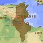 Le Sud tunisien, avec ses vastes déserts, ses oasis luxuriantes et ses paysages à couper le souffle, offre une expérience unique pour les voyageurs en quête d’aventure et de découverte. Voici un guide détaillé pour un circuit dans le Sud tunisien, couvrant tout ce que vous devez savoir pour planifier votre voyage en 2024. Sud Tunisien Carte : Explorer les Joyaux Cachés Avant de partir à l'aventure, il est essentiel de bien comprendre la carte du Sud tunisien. Cette région est riche en sites historiques, naturels et culturels. De Douz, la porte du Sahara, à Tataouine, connue pour ses ksours berbères, chaque coin du Sud tunisien raconte une histoire unique. Douz : Connue comme la "Porte du Sahara", cette ville est le point de départ idéal pour des excursions en chameau ou en 4x4 dans le désert. Matmata : Célèbre pour ses habitations troglodytiques, cette ville offre un aperçu fascinant de l'architecture berbère traditionnelle. Tozeur : Une oasis majestueuse avec ses palmeraies étendues et ses sources naturelles, parfaite pour se ressourcer. Tataouine : Cette ville historique est célèbre pour ses ksours (greniers fortifiés) et ses paysages spectaculaires. Circuit Sud Tunisien 3 Jours : Itinéraire Conseillé Pour ceux qui ont un temps limité, un circuit de trois jours dans le Sud tunisien peut offrir un aperçu enrichissant de la région. Voici un itinéraire suggéré : Jour 1 : Douz et Matmata Commencez votre aventure à Douz, où vous pourrez faire une excursion en chameau dans le désert. Après une matinée passée à explorer les dunes de sable, dirigez-vous vers Matmata pour découvrir les habitations troglodytiques. Passez la nuit dans une auberge traditionnelle pour une expérience authentique. Jour 2 : Tozeur et Chott El Jerid Le deuxième jour, prenez la route vers Tozeur. Visitez les palmeraies et profitez d’une balade en calèche. Ne manquez pas le Chott El Jerid, le plus grand lac salé de Tunisie, où les mirages et les reflets du soleil créent un paysage surréaliste. Jour 3 : Tataouine et les Ksours Pour le dernier jour, explorez Tataouine et ses ksours. Visitez Ksar Ouled Soltane et Ksar Hadada, deux des plus impressionnants greniers fortifiés de la région. Apprenez-en plus sur l'histoire et la culture berbère avant de retourner à votre point de départ. Description d'une Oasis dans le Sud Tunisien Les oasis du Sud tunisien sont de véritables havres de paix, offrant une bouffée d'air frais au milieu du désert aride. Tozeur, l'une des plus grandes oasis de Tunisie, est célèbre pour ses palmeraies verdoyantes qui s'étendent à perte de vue. La Palmeraie de Tozeur La palmeraie de Tozeur s'étend sur environ 1 000 hectares et abrite plus de 400 000 palmiers dattiers. C’est un véritable paradis vert où l'on peut se promener à pied, à vélo ou en calèche. Les dattes de Tozeur, connues sous le nom de "Deglet Nour", sont réputées pour leur douceur et leur saveur unique. L'Importance des Sources Naturelles Les sources naturelles qui alimentent ces oasis jouent un rôle crucial. À Tozeur, les sources de Chebika et de Tamerza sont particulièrement remarquables. Ces sources permettent l’irrigation des palmeraies et fournissent une eau fraîche et limpide, idéale pour se rafraîchir après une journée de découverte sous le soleil brûlant du désert. Sud Tunisien en Arabe : La Richesse Culturelle Le Sud tunisien est également riche en culture et en traditions, dont beaucoup sont enracinées dans la langue et la culture arabes. Les habitants du Sud, principalement des Berbères arabophones, ont su préserver leurs coutumes ancestrales. Langue et Tradition La langue arabe parlée dans le Sud tunisien présente des particularités dialectales uniques, reflétant les influences berbères et les échanges commerciaux historiques. Les traditions locales, telles que les mariages berbères, les fêtes religieuses et les marchés hebdomadaires, offrent un aperçu fascinant de la vie quotidienne dans cette région. Artisanat Local Le Sud tunisien est également réputé pour son artisanat, notamment les tapis berbères, la poterie et les bijoux traditionnels. Ces objets artisanaux sont non seulement de beaux souvenirs, mais aussi des témoignages vivants de l’histoire et de la culture de la région. Conclusion Un circuit dans le Sud tunisien est une aventure qui promet des découvertes inoubliables, des paysages époustouflants et une immersion culturelle riche. Que vous soyez passionné d’histoire, amoureux de la nature ou simplement à la recherche d’une expérience unique, le Sud tunisien a quelque chose à offrir à chacun. Planifiez votre voyage pour 2024 et préparez-vous à explorer l'un des joyaux cachés de la Tunisie.