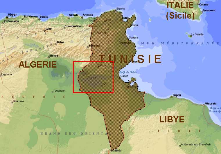 Le Sud tunisien, avec ses vastes déserts, ses oasis luxuriantes et ses paysages à couper le souffle, offre une expérience unique pour les voyageurs en quête d’aventure et de découverte. Voici un guide détaillé pour un circuit dans le Sud tunisien, couvrant tout ce que vous devez savoir pour planifier votre voyage en 2024. Sud Tunisien Carte : Explorer les Joyaux Cachés Avant de partir à l'aventure, il est essentiel de bien comprendre la carte du Sud tunisien. Cette région est riche en sites historiques, naturels et culturels. De Douz, la porte du Sahara, à Tataouine, connue pour ses ksours berbères, chaque coin du Sud tunisien raconte une histoire unique. Douz : Connue comme la "Porte du Sahara", cette ville est le point de départ idéal pour des excursions en chameau ou en 4x4 dans le désert. Matmata : Célèbre pour ses habitations troglodytiques, cette ville offre un aperçu fascinant de l'architecture berbère traditionnelle. Tozeur : Une oasis majestueuse avec ses palmeraies étendues et ses sources naturelles, parfaite pour se ressourcer. Tataouine : Cette ville historique est célèbre pour ses ksours (greniers fortifiés) et ses paysages spectaculaires. Circuit Sud Tunisien 3 Jours : Itinéraire Conseillé Pour ceux qui ont un temps limité, un circuit de trois jours dans le Sud tunisien peut offrir un aperçu enrichissant de la région. Voici un itinéraire suggéré : Jour 1 : Douz et Matmata Commencez votre aventure à Douz, où vous pourrez faire une excursion en chameau dans le désert. Après une matinée passée à explorer les dunes de sable, dirigez-vous vers Matmata pour découvrir les habitations troglodytiques. Passez la nuit dans une auberge traditionnelle pour une expérience authentique. Jour 2 : Tozeur et Chott El Jerid Le deuxième jour, prenez la route vers Tozeur. Visitez les palmeraies et profitez d’une balade en calèche. Ne manquez pas le Chott El Jerid, le plus grand lac salé de Tunisie, où les mirages et les reflets du soleil créent un paysage surréaliste. Jour 3 : Tataouine et les Ksours Pour le dernier jour, explorez Tataouine et ses ksours. Visitez Ksar Ouled Soltane et Ksar Hadada, deux des plus impressionnants greniers fortifiés de la région. Apprenez-en plus sur l'histoire et la culture berbère avant de retourner à votre point de départ. Description d'une Oasis dans le Sud Tunisien Les oasis du Sud tunisien sont de véritables havres de paix, offrant une bouffée d'air frais au milieu du désert aride. Tozeur, l'une des plus grandes oasis de Tunisie, est célèbre pour ses palmeraies verdoyantes qui s'étendent à perte de vue. La Palmeraie de Tozeur La palmeraie de Tozeur s'étend sur environ 1 000 hectares et abrite plus de 400 000 palmiers dattiers. C’est un véritable paradis vert où l'on peut se promener à pied, à vélo ou en calèche. Les dattes de Tozeur, connues sous le nom de "Deglet Nour", sont réputées pour leur douceur et leur saveur unique. L'Importance des Sources Naturelles Les sources naturelles qui alimentent ces oasis jouent un rôle crucial. À Tozeur, les sources de Chebika et de Tamerza sont particulièrement remarquables. Ces sources permettent l’irrigation des palmeraies et fournissent une eau fraîche et limpide, idéale pour se rafraîchir après une journée de découverte sous le soleil brûlant du désert. Sud Tunisien en Arabe : La Richesse Culturelle Le Sud tunisien est également riche en culture et en traditions, dont beaucoup sont enracinées dans la langue et la culture arabes. Les habitants du Sud, principalement des Berbères arabophones, ont su préserver leurs coutumes ancestrales. Langue et Tradition La langue arabe parlée dans le Sud tunisien présente des particularités dialectales uniques, reflétant les influences berbères et les échanges commerciaux historiques. Les traditions locales, telles que les mariages berbères, les fêtes religieuses et les marchés hebdomadaires, offrent un aperçu fascinant de la vie quotidienne dans cette région. Artisanat Local Le Sud tunisien est également réputé pour son artisanat, notamment les tapis berbères, la poterie et les bijoux traditionnels. Ces objets artisanaux sont non seulement de beaux souvenirs, mais aussi des témoignages vivants de l’histoire et de la culture de la région. Conclusion Un circuit dans le Sud tunisien est une aventure qui promet des découvertes inoubliables, des paysages époustouflants et une immersion culturelle riche. Que vous soyez passionné d’histoire, amoureux de la nature ou simplement à la recherche d’une expérience unique, le Sud tunisien a quelque chose à offrir à chacun. Planifiez votre voyage pour 2024 et préparez-vous à explorer l'un des joyaux cachés de la Tunisie.