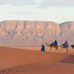 Le sud tunisien est une région fascinante qui attire les voyageurs en quête d’aventure, de dépaysement, et de découvertes authentiques. Pourquoi ne pas vous laisser tenter par un voyage au cœur du désert du Sahara ? Avec ses paysages spectaculaires et ses traditions ancestrales, le sud de la Tunisie offre une expérience unique, loin des sentiers battus. Dans cet article, nous allons explorer ensemble les merveilles que cette région a à offrir, et comment organiser votre aventure avec succès. Découvrez les Merveilles du Sahara Tunisien Le Sahara tunisien, c’est bien plus qu’un simple désert. C’est une terre de contrastes où les dunes dorées se mêlent aux oasis verdoyantes. La ville de Douz, souvent surnommée la "porte du Sahara", est un point de départ idéal pour explorer ces paysages envoûtants. De là, vous pouvez partir en excursion à dos de chameau ou en 4x4 pour une immersion totale dans cet univers de sable et de silence. Ne manquez pas les dunes de l’Erg Oriental, l’un des plus grands ergs du Sahara, où le coucher de soleil crée des ombres et des lumières à couper le souffle. Les Trésors Cachés de Matmata Matmata est un autre joyau du sud tunisien, célèbre pour ses habitations troglodytiques. Ces maisons souterraines, creusées dans la roche, offrent une fraîcheur bienvenue lors des chaleurs estivales. Ce village pittoresque est aussi connu pour avoir servi de décor au film "Star Wars", ce qui en fait une étape incontournable pour les cinéphiles. En visitant Matmata, vous aurez l’occasion de rencontrer les habitants et de découvrir leur mode de vie unique, en harmonie avec un environnement aride mais magnifique. Expériences Culturelles et Gastronomiques Voyager dans le sud tunisien, c’est aussi l’occasion de plonger dans une culture riche et diversifiée. Les souks colorés de Tataouine, par exemple, sont un véritable trésor pour ceux qui recherchent des produits artisanaux locaux. Vous y trouverez des tapis berbères, des bijoux en argent, et des objets en cuir, tous fabriqués à la main par des artisans passionnés. Côté gastronomie, le sud de la Tunisie ne manque pas de saveurs à découvrir. Goûtez aux plats traditionnels comme le couscous à l’agneau, le méchoui (agneau rôti), ou encore les dattes de l’oasis de Ksar Ghilane, réputées pour leur douceur exceptionnelle. N’oubliez pas de déguster un thé à la menthe, accompagné de pâtisseries locales, un vrai régal après une journée d’exploration. Comment Réserver Votre Circuit au Sud Tunisien Prêt à vivre cette aventure unique ? La meilleure façon de planifier votre voyage est de passer par un site spécialisé comme sudtunisie.com. Ce site propose une gamme de circuits sur mesure, adaptés à tous les types de voyageurs. Que vous soyez à la recherche d’un circuit privé en voiture VIP ou d’une excursion en groupe, vous trouverez l’offre qui correspond à vos envies. Réserver avec sudtunisie.com, c’est l’assurance d’un service de qualité, avec des guides locaux expérimentés qui vous feront découvrir les secrets du désert. Le site propose également des options d’hébergement variées, allant des campements dans le désert aux hôtels de charme situés dans des villages traditionnels.