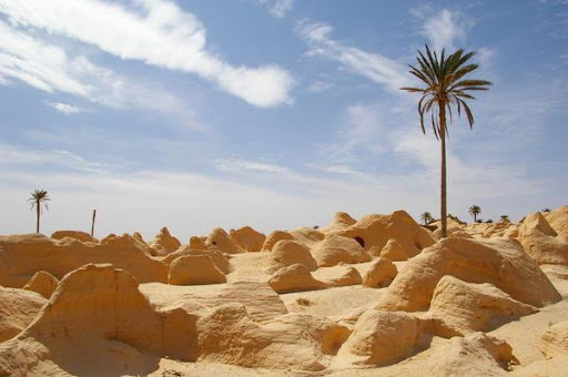 Réservation en Ligne Gratuite pour un Circuit dans le Sud Tunisien Le Sud Tunisien est une terre d’aventures et de découvertes qui attire les voyageurs du monde entier. Entre les dunes dorées du Sahara, les oasis verdoyantes et les villages authentiques, cette région offre une expérience unique. Et la bonne nouvelle, c’est qu’aujourd’hui, vous pouvez réserver votre circuit gratuitement en ligne et sans effort. Découvrez comment planifier votre prochain voyage au Sud Tunisien et explorez ses trésors cachés. Pourquoi Choisir une Réservation en Ligne Gratuite ? Réserver en ligne, c’est simple, rapide et sans engagement financier. Avec une réservation en ligne gratuite, vous pouvez sécuriser votre place dans un circuit, tout en gardant la flexibilité d’ajuster vos plans. Plus besoin de se précipiter ou de se soucier de perdre une offre intéressante. Cette option est idéale pour ceux qui souhaitent planifier leur voyage à l’avance, mais sans être contraints par des engagements financiers immédiats. L’autre avantage majeur est la tranquillité d’esprit. Vous savez que votre aventure dans le Sud Tunisien est réservée, vous pouvez donc vous concentrer sur les préparatifs, qu’il s’agisse de choisir votre tenue de voyage ou de rêver aux paysages que vous allez découvrir. Le Sud Tunisien : Un Monde à Part Le Sud Tunisien, c’est un voyage hors du temps. Chaque étape de votre circuit vous plongera dans un univers différent, où chaque paysage raconte une histoire. Douz, la porte du désert, vous offre un aperçu de la vie nomade. Ici, le Sahara se dévoile dans toute sa splendeur. Montez à dos de dromadaire et laissez-vous bercer par le calme des dunes. Tozeur, avec sa palmeraie, est une véritable oasis de fraîcheur. Ses ruelles étroites et ses maisons traditionnelles en briques d’argile vous transporteront dans un autre temps. Matmata, célèbre pour ses habitations troglodytiques, vous étonnera par son architecture unique. Ces maisons creusées dans la roche sont une preuve vivante de l’adaptation des hommes aux conditions extrêmes du désert. Chacune de ces étapes vous offre une immersion totale dans la culture et l’histoire du Sud Tunisien, pour une expérience authentique et inoubliable. Comment Réserver Votre Circuit Gratuitement ? Rien de plus simple. Il vous suffit de vous rendre sur SudTunisie.com. Une fois sur le site, explorez les différents circuits proposés. Que vous soyez attiré par une aventure en 4x4 à travers les dunes ou par une exploration des villages berbères, vous trouverez le circuit qui correspond à vos envies. Pour réserver, suivez ces quelques étapes : Choisissez le circuit qui vous intéresse. Cliquez sur "Réserver maintenant". Remplissez le formulaire avec vos informations personnelles. Validez la réservation. C’est tout ! Votre place est désormais sécurisée. Et le meilleur dans tout ça ? Vous n’avez pas à payer immédiatement. Cela vous laisse toute la liberté de finaliser vos préparatifs sans pression. Les Meilleurs Circuits du Sud Tunisien Le Sud Tunisien regorge de circuits qui sauront répondre à toutes vos attentes. Voici quelques exemples de ce que vous pourriez vivre lors de votre voyage : Safari en 4x4 : Partez à l’assaut des dunes de sable et découvrez des paysages à couper le souffle. Ce circuit est parfait pour les amateurs de sensations fortes. Randonnée dans les montagnes : Explorez les montagnes de Tataouine et visitez les ksours, ces greniers fortifiés qui dominent le paysage. Un circuit idéal pour les passionnés d’histoire. Excursion culturelle : Plongez dans la culture locale en visitant les villages berbères et en découvrant l’artisanat traditionnel. Un voyage riche en rencontres et en découvertes. Chacun de ces circuits est conçu pour vous offrir une expérience unique et authentique, en compagnie de guides locaux qui connaissent la région comme leur poche. Préparez Votre Voyage en Toute Sérénité Votre circuit est réservé ? Parfait ! Il ne vous reste plus qu’à préparer vos affaires et à vous laisser porter par l’aventure. N’oubliez pas de prévoir des vêtements adaptés au climat désertique, ainsi qu’un appareil photo pour immortaliser ces paysages incroyables. Pour toute question ou demande particulière, n’hésitez pas à contacter directement l’équipe de SudTunisie.com via ce lien de réservation. Ils se feront un plaisir de vous assister dans l’organisation de votre voyage. Le Sud Tunisien n’attend plus que vous. Réservez gratuitement dès maintenant et préparez-vous à vivre une aventure inoubliable au cœur du désert.