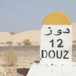 La Tunisie est une destination incroyable qui regorge de trésors naturels, culturels et historiques. Si vous rêvez de vivre une expérience authentique dans le sud de la Tunisie, ne cherchez plus ! Chez www.sudtunisie.com, nous vous proposons des circuits et excursions exceptionnels pour découvrir cette région fascinante sous un angle unique. Que vous soyez un amoureux des grands espaces ou passionné par la richesse culturelle, nos circuits sur mesure répondront à toutes vos attentes, vous plongeant dans le cœur du désert et de ses mystères. Des Circuits Sur Mesure pour une Aventure Inoubliable Chez www.sudtunisie.com, nous croyons que chaque voyageur mérite une aventure personnalisée. C’est pourquoi nous proposons des circuits adaptés à vos envies et à vos besoins. Que vous souhaitiez explorer les dunes majestueuses du désert du Sahara, découvrir les oasis cachées ou vous imprégner de la culture locale dans des villages berbères authentiques, nous avons le circuit idéal pour vous. 1. Le Circuit du Grand Sud Tunisien Le Grand Sud tunisien est un véritable joyau naturel. Au programme de ce circuit, vous découvrirez les dunes dorées de Douz, également surnommée la "porte du désert". Une promenade à dos de chameau vous permettra de plonger au cœur de l’immensité du Sahara, un moment magique où le silence du désert vous enveloppe. Ensuite, direction Tozeur et ses incroyables oasis, où des sources d’eau naturelles alimentent les palmeraies. La région est aussi connue pour ses villages troglodytes comme Matmata, où vous pourrez admirer des habitations creusées dans la roche, un témoignage impressionnant de l’adaptation humaine aux conditions arides. 2. Excursion à Ksar Ghilane : Oasis et Bains Thermaux Parmi les circuits exceptionnels que nous proposons, une excursion à Ksar Ghilane est incontournable. Cette oasis luxuriante, située en plein désert, est l’un des sites les plus pittoresques du sud de la Tunisie. Vous pourrez vous détendre dans ses sources thermales naturelles, véritable havre de paix au milieu des dunes. Pour les plus aventureux, une balade en quad dans le désert est l’occasion idéale d’explorer les alentours et de ressentir l’adrénaline en traversant les dunes ondulantes. Cette expérience mêle découverte et relaxation, une immersion totale dans le désert tunisien. 3. Découverte de Tataouine et ses Ksour Si vous êtes passionné d’histoire, ne manquez pas notre circuit autour de Tataouine, une ville célèbre pour ses ksour (pluriel de ksar), des greniers fortifiés utilisés autrefois par les tribus berbères. Ces structures fascinantes, avec leurs formes architecturales uniques, vous transporteront dans un autre temps. Ksar Ouled Soltane et Ksar Hadada font partie des plus impressionnants. En plus de leur intérêt historique, ces lieux ont même servi de décor à des scènes de films célèbres, notamment la saga Star Wars. Pourquoi Choisir www.sudtunisie.com pour vos Excursions ? 1. Une Expertise Locale Avec des années d’expérience dans l’organisation de circuits dans le sud tunisien, nous mettons à votre disposition notre expertise locale pour vous garantir une expérience inoubliable. Nos guides sont non seulement passionnés par leur région, mais ils connaissent aussi les moindres recoins des zones désertiques, les meilleures périodes pour visiter les sites, et les petites perles cachées qui rendront votre aventure unique. Que vous soyez à la recherche d'une immersion totale ou d'une excursion plus légère, nous avons la solution parfaite. 2. Des Circuits Adaptés à Tous Chez www.sudtunisie.com, nous savons que chaque voyageur est différent. C’est pourquoi nous proposons des circuits pour tous les profils : des voyages en famille, des escapades romantiques, des aventures entre amis ou même des expéditions pour les passionnés de photographie. Nos circuits sont flexibles et peuvent être adaptés en fonction de la durée de votre séjour, de votre budget et de vos centres d’intérêt. Que vous soyez amateur de randonnées, de culture ou de détente, nous créons pour vous l’itinéraire idéal. 3. Une Expérience Authentique Nos circuits et excursions ne se contentent pas de vous montrer les sites touristiques. Nous vous offrons une véritable expérience immersive en vous plongeant au cœur de la culture locale. Vous aurez l’opportunité de rencontrer des artisans berbères, de partager un repas traditionnel sous une tente nomade, ou encore de découvrir les secrets bien gardés du désert grâce à nos guides expérimentés. Loin des circuits touristiques classiques, nous vous invitons à vivre un moment hors du temps, une parenthèse magique dans l’un des paysages les plus impressionnants de la planète. Le Désert Tunisien : Une Destination Unique à Découvrir Le désert tunisien est bien plus qu’un simple paysage de sable. C’est un lieu rempli de vie et d’histoires millénaires. En explorant cette région avec www.sudtunisie.com, vous découvrirez toute la richesse de cet environnement si particulier. De la faune et la flore désertiques aux traditions nomades, chaque étape de votre voyage sera marquée par des découvertes surprenantes. Vous serez émerveillé par la beauté des paysages à couper le souffle, les couchers de soleil envoûtants sur les dunes, et le ciel étoilé qui s'étend à perte de vue, loin de toute pollution lumineuse. Conclusion : Vivez une Aventure Unique avec www.sudtunisie.com Si vous rêvez de découvrir le sud tunisien et ses merveilles, ne cherchez plus ! Avec www.sudtunisie.com, nous vous offrons des circuits et excursions exceptionnels qui vous permettront de vivre une aventure authentique et inoubliable. Que vous soyez attiré par les dunes dorées du Sahara, les oasis verdoyantes ou les ksour chargés d’histoire, nous avons le circuit parfait pour vous. Faites confiance à notre expertise locale et préparez-vous à une expérience inédite qui restera gravée dans vos souvenirs.