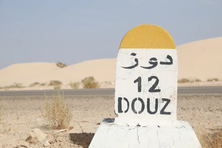 La Tunisie est une destination incroyable qui regorge de trésors naturels, culturels et historiques. Si vous rêvez de vivre une expérience authentique dans le sud de la Tunisie, ne cherchez plus ! Chez www.sudtunisie.com, nous vous proposons des circuits et excursions exceptionnels pour découvrir cette région fascinante sous un angle unique. Que vous soyez un amoureux des grands espaces ou passionné par la richesse culturelle, nos circuits sur mesure répondront à toutes vos attentes, vous plongeant dans le cœur du désert et de ses mystères. Des Circuits Sur Mesure pour une Aventure Inoubliable Chez www.sudtunisie.com, nous croyons que chaque voyageur mérite une aventure personnalisée. C’est pourquoi nous proposons des circuits adaptés à vos envies et à vos besoins. Que vous souhaitiez explorer les dunes majestueuses du désert du Sahara, découvrir les oasis cachées ou vous imprégner de la culture locale dans des villages berbères authentiques, nous avons le circuit idéal pour vous. 1. Le Circuit du Grand Sud Tunisien Le Grand Sud tunisien est un véritable joyau naturel. Au programme de ce circuit, vous découvrirez les dunes dorées de Douz, également surnommée la "porte du désert". Une promenade à dos de chameau vous permettra de plonger au cœur de l’immensité du Sahara, un moment magique où le silence du désert vous enveloppe. Ensuite, direction Tozeur et ses incroyables oasis, où des sources d’eau naturelles alimentent les palmeraies. La région est aussi connue pour ses villages troglodytes comme Matmata, où vous pourrez admirer des habitations creusées dans la roche, un témoignage impressionnant de l’adaptation humaine aux conditions arides. 2. Excursion à Ksar Ghilane : Oasis et Bains Thermaux Parmi les circuits exceptionnels que nous proposons, une excursion à Ksar Ghilane est incontournable. Cette oasis luxuriante, située en plein désert, est l’un des sites les plus pittoresques du sud de la Tunisie. Vous pourrez vous détendre dans ses sources thermales naturelles, véritable havre de paix au milieu des dunes. Pour les plus aventureux, une balade en quad dans le désert est l’occasion idéale d’explorer les alentours et de ressentir l’adrénaline en traversant les dunes ondulantes. Cette expérience mêle découverte et relaxation, une immersion totale dans le désert tunisien. 3. Découverte de Tataouine et ses Ksour Si vous êtes passionné d’histoire, ne manquez pas notre circuit autour de Tataouine, une ville célèbre pour ses ksour (pluriel de ksar), des greniers fortifiés utilisés autrefois par les tribus berbères. Ces structures fascinantes, avec leurs formes architecturales uniques, vous transporteront dans un autre temps. Ksar Ouled Soltane et Ksar Hadada font partie des plus impressionnants. En plus de leur intérêt historique, ces lieux ont même servi de décor à des scènes de films célèbres, notamment la saga Star Wars. Pourquoi Choisir www.sudtunisie.com pour vos Excursions ? 1. Une Expertise Locale Avec des années d’expérience dans l’organisation de circuits dans le sud tunisien, nous mettons à votre disposition notre expertise locale pour vous garantir une expérience inoubliable. Nos guides sont non seulement passionnés par leur région, mais ils connaissent aussi les moindres recoins des zones désertiques, les meilleures périodes pour visiter les sites, et les petites perles cachées qui rendront votre aventure unique. Que vous soyez à la recherche d'une immersion totale ou d'une excursion plus légère, nous avons la solution parfaite. 2. Des Circuits Adaptés à Tous Chez www.sudtunisie.com, nous savons que chaque voyageur est différent. C’est pourquoi nous proposons des circuits pour tous les profils : des voyages en famille, des escapades romantiques, des aventures entre amis ou même des expéditions pour les passionnés de photographie. Nos circuits sont flexibles et peuvent être adaptés en fonction de la durée de votre séjour, de votre budget et de vos centres d’intérêt. Que vous soyez amateur de randonnées, de culture ou de détente, nous créons pour vous l’itinéraire idéal. 3. Une Expérience Authentique Nos circuits et excursions ne se contentent pas de vous montrer les sites touristiques. Nous vous offrons une véritable expérience immersive en vous plongeant au cœur de la culture locale. Vous aurez l’opportunité de rencontrer des artisans berbères, de partager un repas traditionnel sous une tente nomade, ou encore de découvrir les secrets bien gardés du désert grâce à nos guides expérimentés. Loin des circuits touristiques classiques, nous vous invitons à vivre un moment hors du temps, une parenthèse magique dans l’un des paysages les plus impressionnants de la planète. Le Désert Tunisien : Une Destination Unique à Découvrir Le désert tunisien est bien plus qu’un simple paysage de sable. C’est un lieu rempli de vie et d’histoires millénaires. En explorant cette région avec www.sudtunisie.com, vous découvrirez toute la richesse de cet environnement si particulier. De la faune et la flore désertiques aux traditions nomades, chaque étape de votre voyage sera marquée par des découvertes surprenantes. Vous serez émerveillé par la beauté des paysages à couper le souffle, les couchers de soleil envoûtants sur les dunes, et le ciel étoilé qui s'étend à perte de vue, loin de toute pollution lumineuse. Conclusion : Vivez une Aventure Unique avec www.sudtunisie.com Si vous rêvez de découvrir le sud tunisien et ses merveilles, ne cherchez plus ! Avec www.sudtunisie.com, nous vous offrons des circuits et excursions exceptionnels qui vous permettront de vivre une aventure authentique et inoubliable. Que vous soyez attiré par les dunes dorées du Sahara, les oasis verdoyantes ou les ksour chargés d’histoire, nous avons le circuit parfait pour vous. Faites confiance à notre expertise locale et préparez-vous à une expérience inédite qui restera gravée dans vos souvenirs.