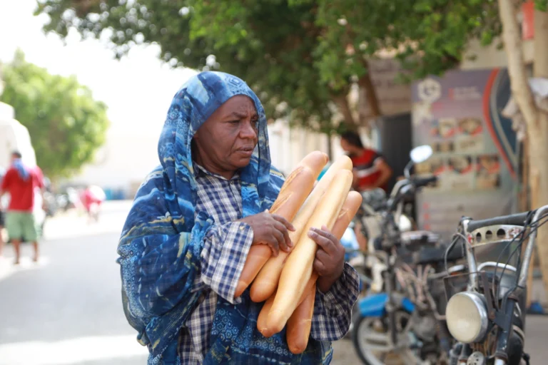 Si vous rêvez d'une aventure unique sans casser votre tirelire, l’excursion pas chère dans le Sud tunisien est faite pour vous. Le Sud de la Tunisie est une région fascinante, connue pour son vaste désert du Sahara, ses villages traditionnels et ses paysages à couper le souffle. Que vous soyez en quête d'une immersion culturelle ou d'une escapade nature, il est tout à fait possible de vivre cette expérience sans dépenser une fortune. Dans cet article, nous vous dévoilons les meilleurs conseils et astuces pour profiter d’une excursion Sud Tunisie pas cher, sans compromettre sur la qualité de l’expérience. Pourquoi une Excursion dans le Sud de la Tunisie est-elle si Spéciale ? Le Sud tunisien est un véritable trésor de nature et de culture. Ici, le désert du Sahara règne en maître avec ses dunes dorées, ses oasis luxuriantes et ses villages berbères qui semblent tout droit sortis d’un autre temps. Une excursion dans cette région permet de découvrir un patrimoine historique et naturel unique, loin des circuits touristiques classiques. Parmi les points forts d'une excursion dans le Sud, on retrouve la ville de Douz, souvent appelée la "porte du désert", les vastes plaines salées du Chott el-Jérid, et les villages troglodytes de Matmata, où des scènes iconiques de Star Wars ont été tournées. Ces lieux emblématiques sont accessibles même avec un budget limité, vous permettant de profiter pleinement de votre aventure dans le désert. Les Astuces pour une Excursion Pas Chère dans le Sud Tunisien Choisissez la Basse Saison pour Voyager Si vous voulez réduire considérablement le coût de votre voyage, optez pour la basse saison. Les mois de mai à septembre sont généralement moins prisés par les touristes, ce qui signifie que les prix des hébergements, des circuits et des activités sont bien plus abordables. De plus, vous bénéficierez d’une tranquillité absolue pour découvrir les merveilles du désert sans la foule. En basse saison, il est aussi plus facile de négocier les tarifs des excursions en 4x4, des balades à dos de chameau ou encore des nuitées dans des campements bédouins. Réservez une Excursion Groupée Une des meilleures façons de faire des économies lors d’une excursion dans le Sud tunisien est de choisir une excursion groupée. En partageant les frais de transport et d’hébergement avec d’autres voyageurs, vous pouvez accéder à des circuits complets à prix réduit tout en profitant de l’expertise de guides locaux. Ces excursions incluent souvent la visite des principaux sites comme Douz, Matmata et le Chott el-Jérid, tout en vous permettant d’économiser sur les frais logistiques. De nombreuses agences locales proposent des offres spéciales pour les groupes, notamment pendant les festivals ou les événements culturels dans la région. Consultez des sites comme www.sudtunisie.com pour trouver des offres adaptées à votre budget. Privilégiez les Hébergements Locaux Pour économiser sur votre budget logement, oubliez les hôtels de luxe et optez pour des hébergements locaux comme les gîtes traditionnels, les auberges ou même les maisons d’hôtes. Ces types d’hébergements sont non seulement moins chers, mais ils vous offrent également l’opportunité de vivre une expérience plus authentique et de vous rapprocher des habitants. De plus, certaines auberges et campements bédouins proposent des forfaits tout compris qui incluent la nuitée, les repas, et des activités comme la randonnée dans le désert ou les balades à dos de dromadaire. Optez pour les Moyens de Transport Économiques Pour vous déplacer dans le Sud tunisien sans exploser votre budget, privilégiez les transports en commun ou les taxis collectifs. Les bus locaux, qui relient les principales villes comme Tozeur, Douz, et Tataouine, sont une excellente solution pour réduire vos frais de transport. Si vous préférez une plus grande liberté, il est aussi possible de louer une voiture à moindre coût en Tunisie, surtout si vous la partagez avec d'autres voyageurs. Les Activités à Ne Pas Manquer lors de votre Excursion Pas Chère Découverte du Chott el-Jérid : Une Étendue Saline Surréaliste Le Chott el-Jérid est l’un des plus grands lacs salés d’Afrique et un des sites les plus étonnants à visiter dans le Sud tunisien. Cet immense désert de sel s’étend à perte de vue et, avec un peu de chance, vous pourrez y observer des mirages, des reflets qui trompent l’œil en créant des illusions d’eau. Ce lieu est magique au lever et au coucher du soleil, lorsque les teintes chaudes se reflètent sur les cristaux de sel, créant un paysage presque lunaire. L’accès au Chott el-Jérid est généralement gratuit, et une simple excursion en voiture ou en bus suffit pour admirer cet incroyable phénomène naturel. Matmata : Plongée dans l'Histoire des Maisons Troglodytes Le village berbère de Matmata est un autre incontournable, notamment pour ses maisons troglodytes, des habitations creusées dans la roche pour se protéger des fortes chaleurs du désert. Ces maisons, qui sont encore habitées aujourd'hui, offrent un aperçu fascinant de la vie dans ces régions arides. Une visite de Matmata est souvent incluse dans les circuits proposés par les agences locales, et le coût reste très abordable. Vous pouvez également explorer ces habitations par vous-même si vous louez un véhicule. Excursions dans le Désert : Chameaux et 4x4 Une balade à dos de chameau est une activité emblématique du Sud tunisien et un excellent moyen de découvrir les dunes de sable sans dépenser beaucoup d’argent. Les excursions à dos de chameau sont proposées à des prix très abordables et vous permettent de vivre une aventure authentique, comme les nomades l’ont fait pendant des siècles. Pour une expérience plus dynamique, vous pouvez également opter pour une excursion en 4x4 à travers les dunes du Sahara. Bien que cette activité soit généralement plus chère, il est possible de trouver des offres intéressantes en basse saison ou en réservant à l’avance sur des sites comme www.sudtunisie.com. Conclusion : Vivez l'Aventure du Sud Tunisien à Petit Prix Le Sud tunisien regorge de merveilles à découvrir, et il est tout à fait possible de profiter de cette aventure exceptionnelle sans dépasser son budget. En choisissant les bonnes saisons, les bonnes formules d’excursion et des hébergements locaux, vous pouvez vivre une excursion Sud Tunisie pas chère tout en accédant à des paysages à couper le souffle et des expériences inoubliables. Alors, qu'attendez-vous pour explorer le Sahara tunisien et vous immerger dans la culture berbère ?